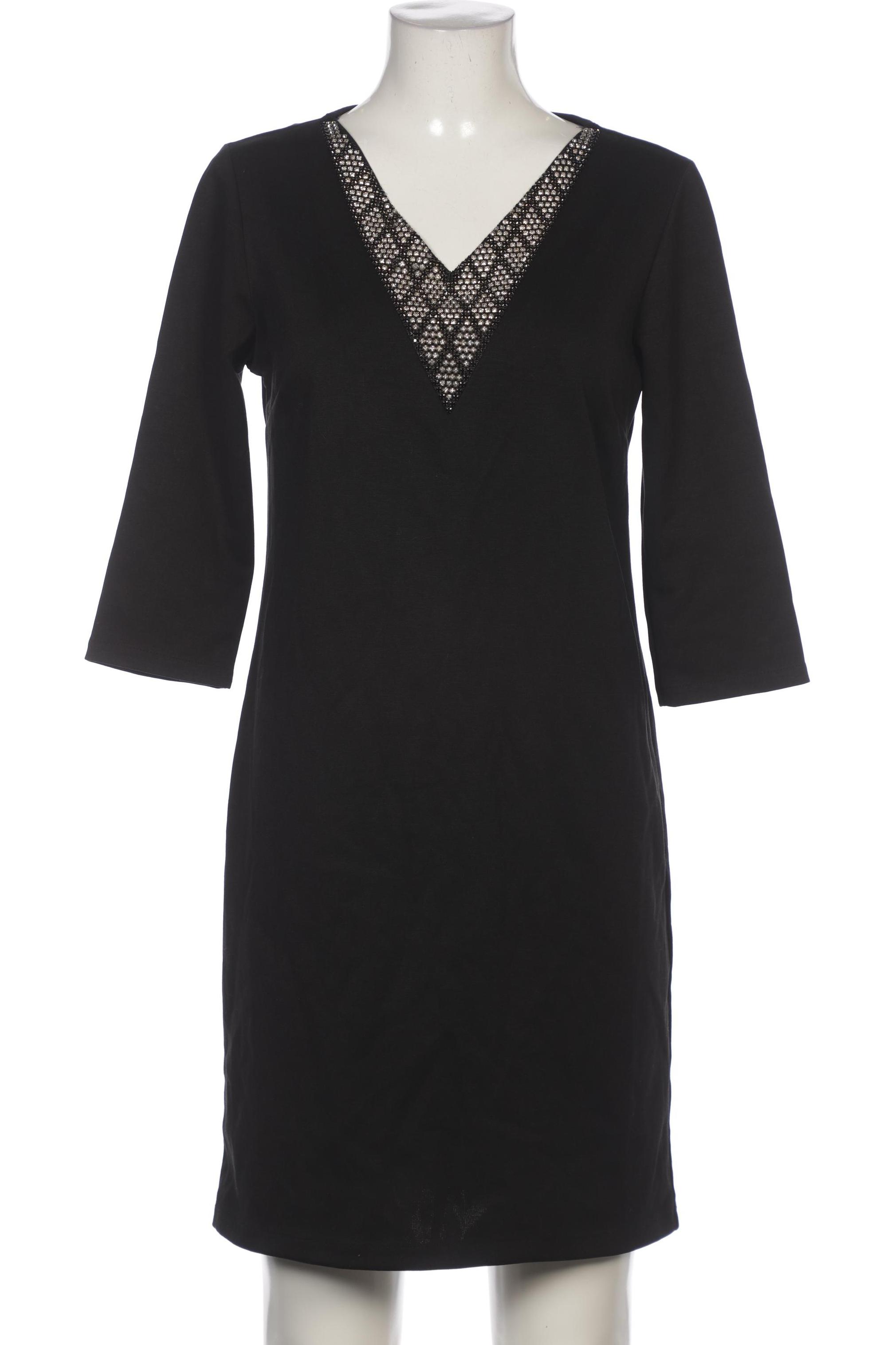 

Cartoon Damen Kleid, schwarz, Gr. 38