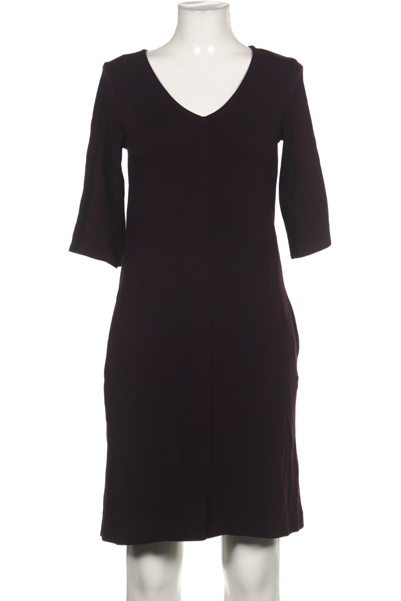 

Cartoon Damen Kleid, flieder, Gr. 38