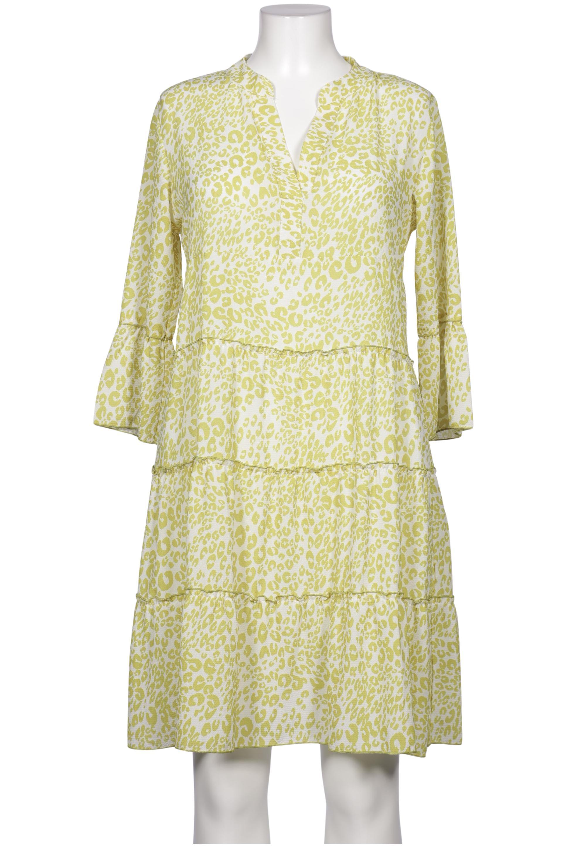 

Cartoon Damen Kleid, hellgrün, Gr. 46
