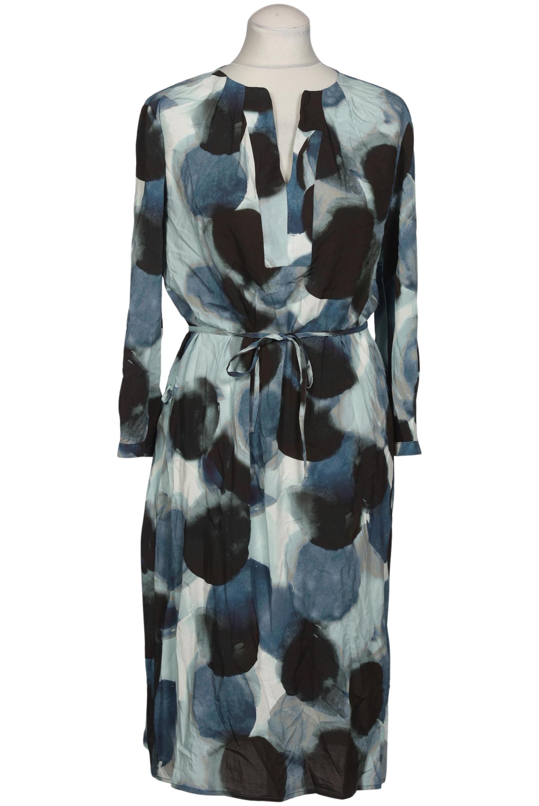 

Cartoon Damen Kleid, mehrfarbig, Gr. 38