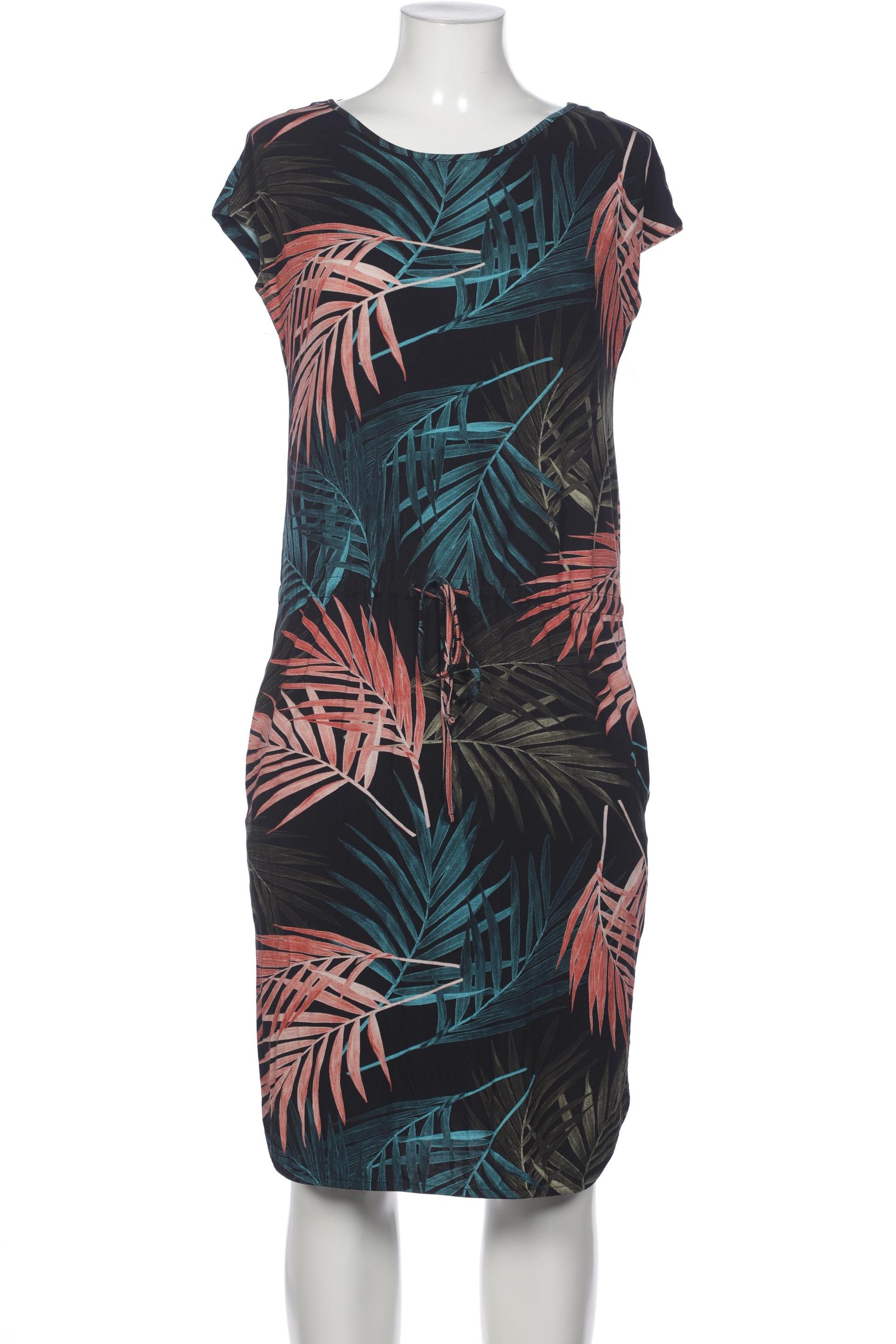 

Cartoon Damen Kleid, schwarz, Gr. 38