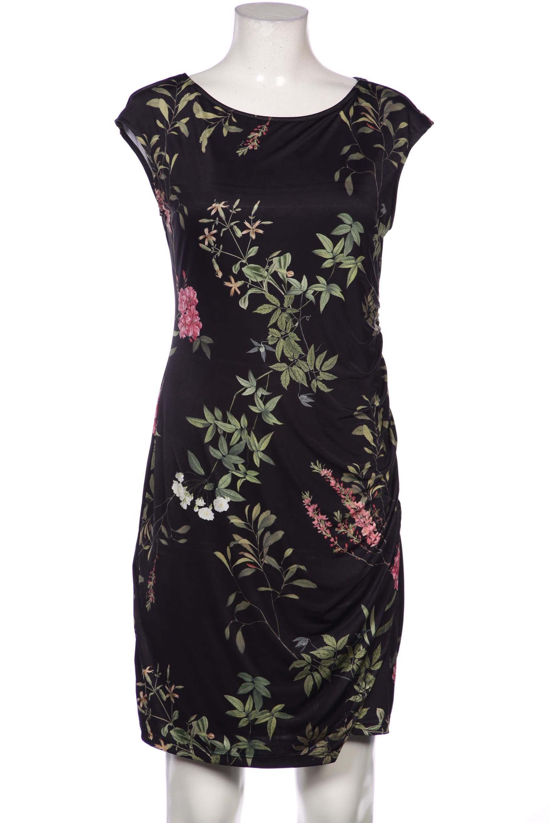 

Cartoon Damen Kleid, schwarz, Gr. 40