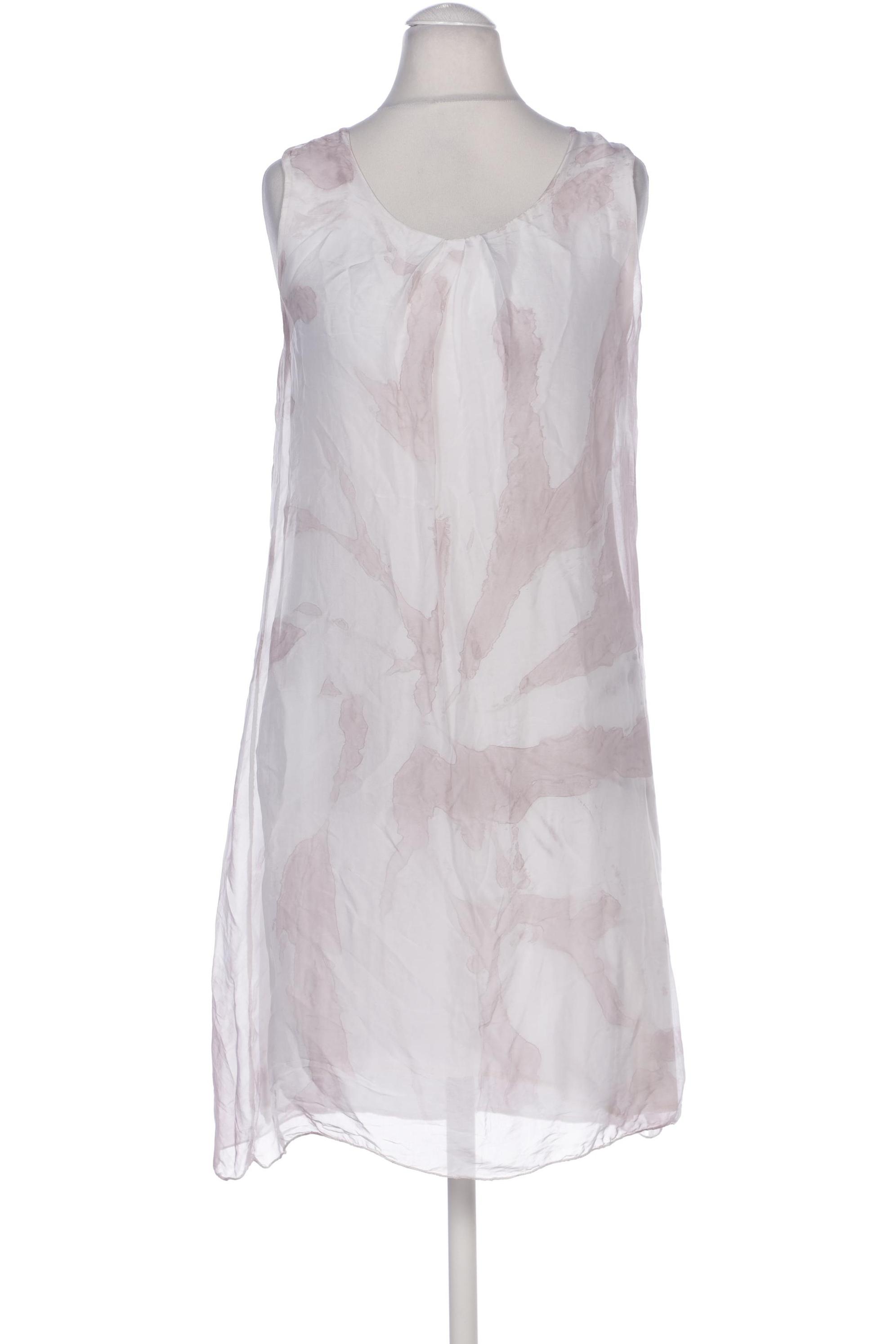 

Cartoon Damen Kleid, flieder, Gr. 38