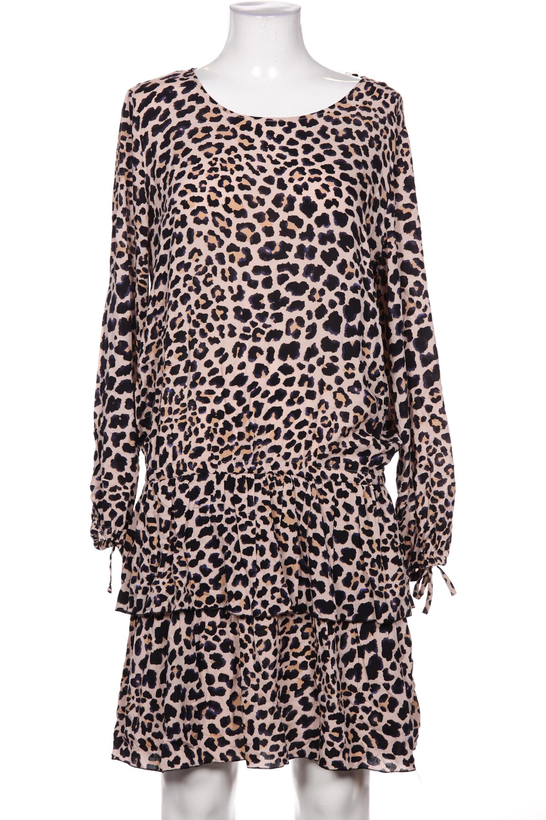 

Cartoon Damen Kleid, beige, Gr. 42