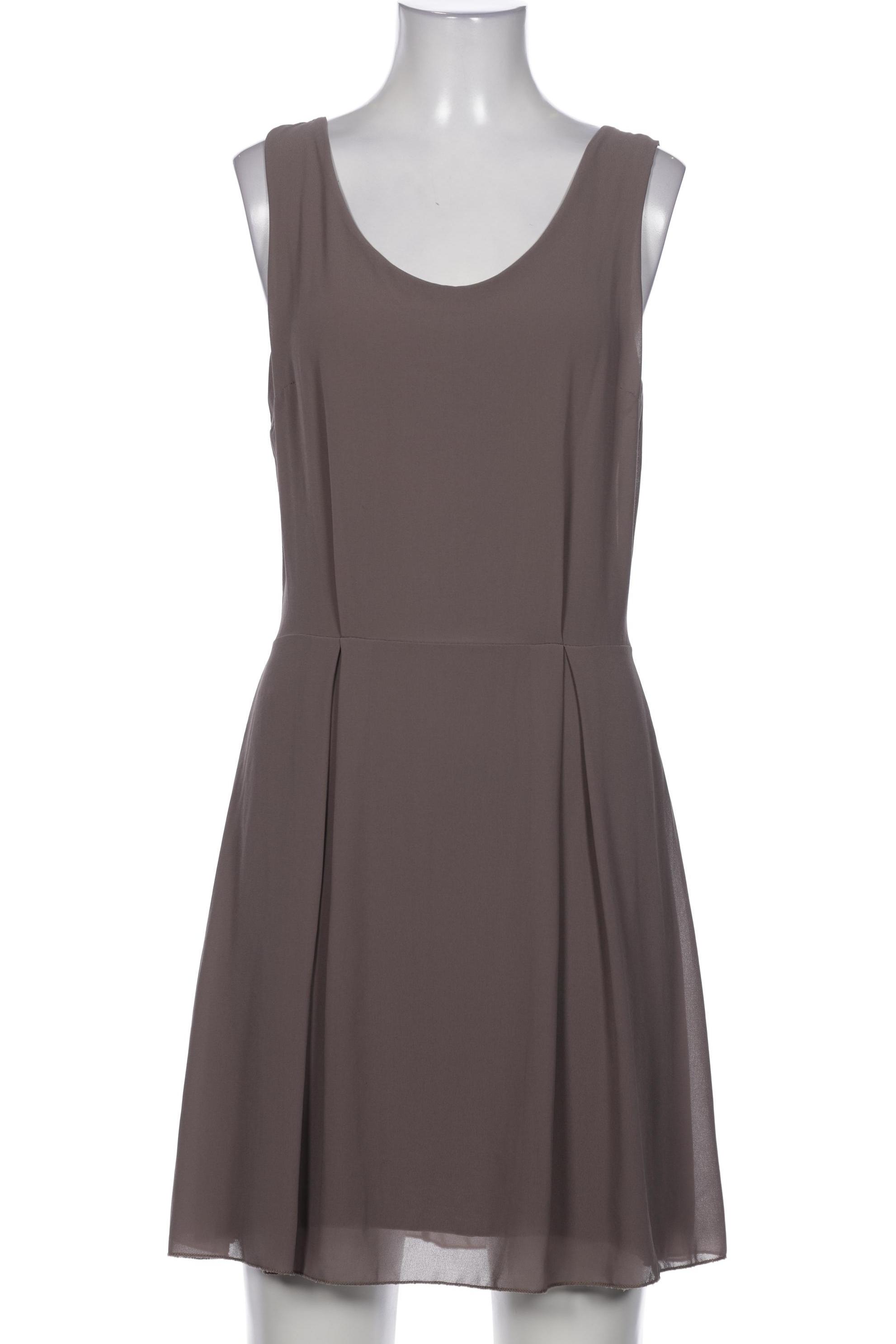 

Cartoon Damen Kleid, grau, Gr. 34