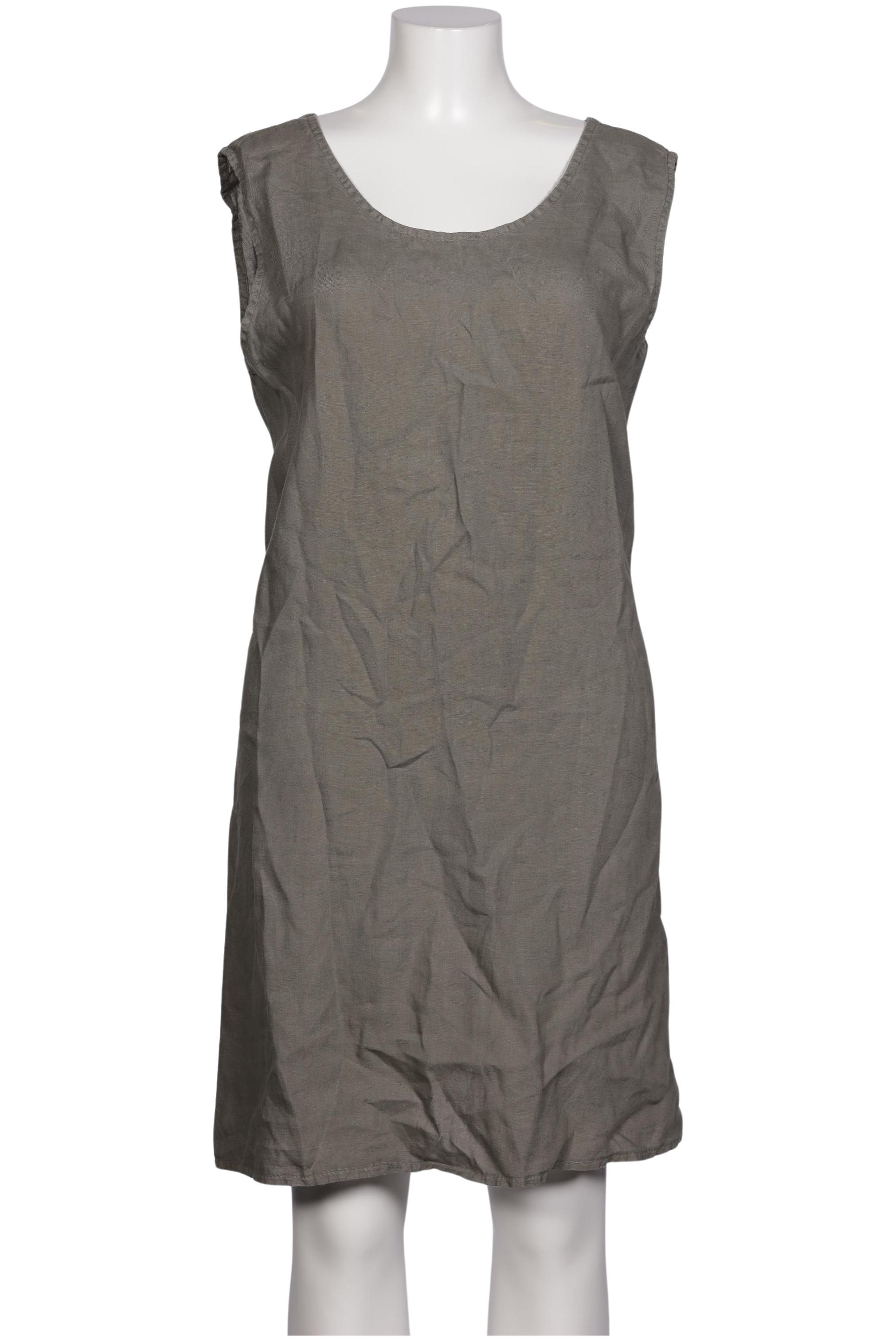 

Cartoon Damen Kleid, grau, Gr. 44