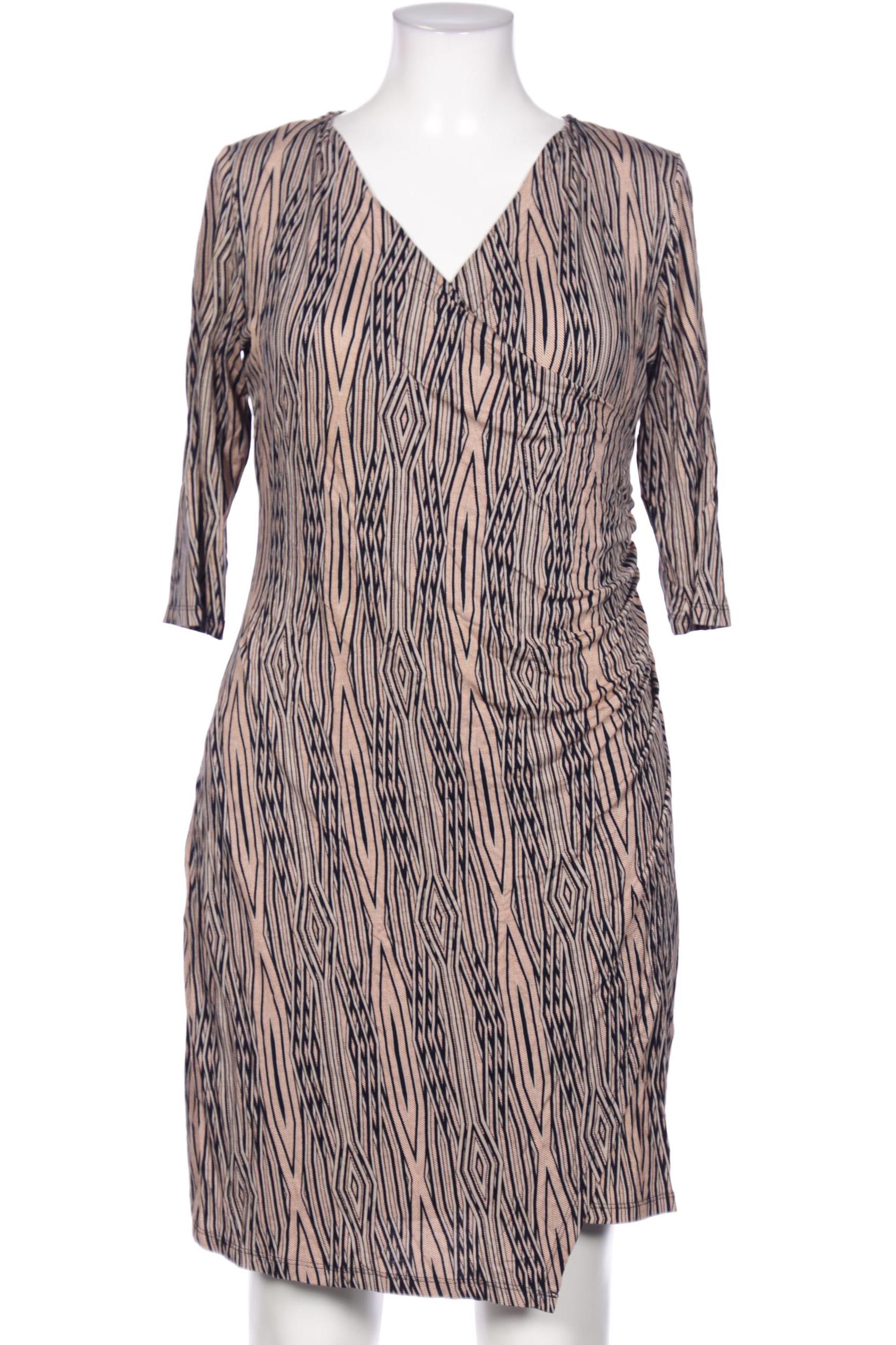 

Cartoon Damen Kleid, beige, Gr. 42