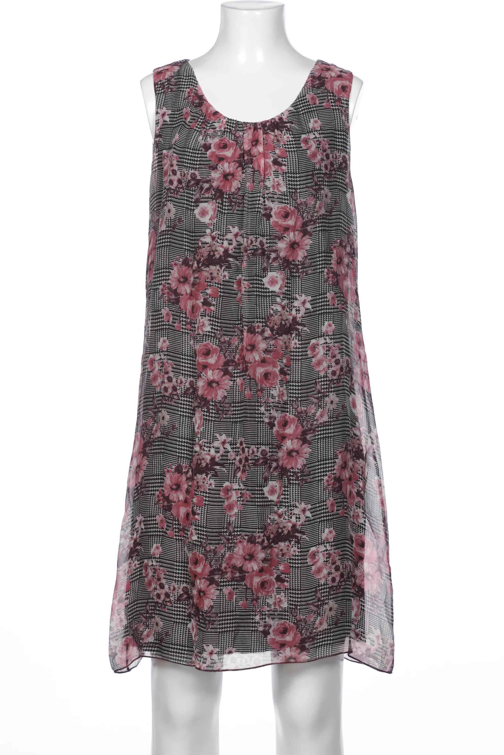 

Cartoon Damen Kleid, bordeaux, Gr. 36
