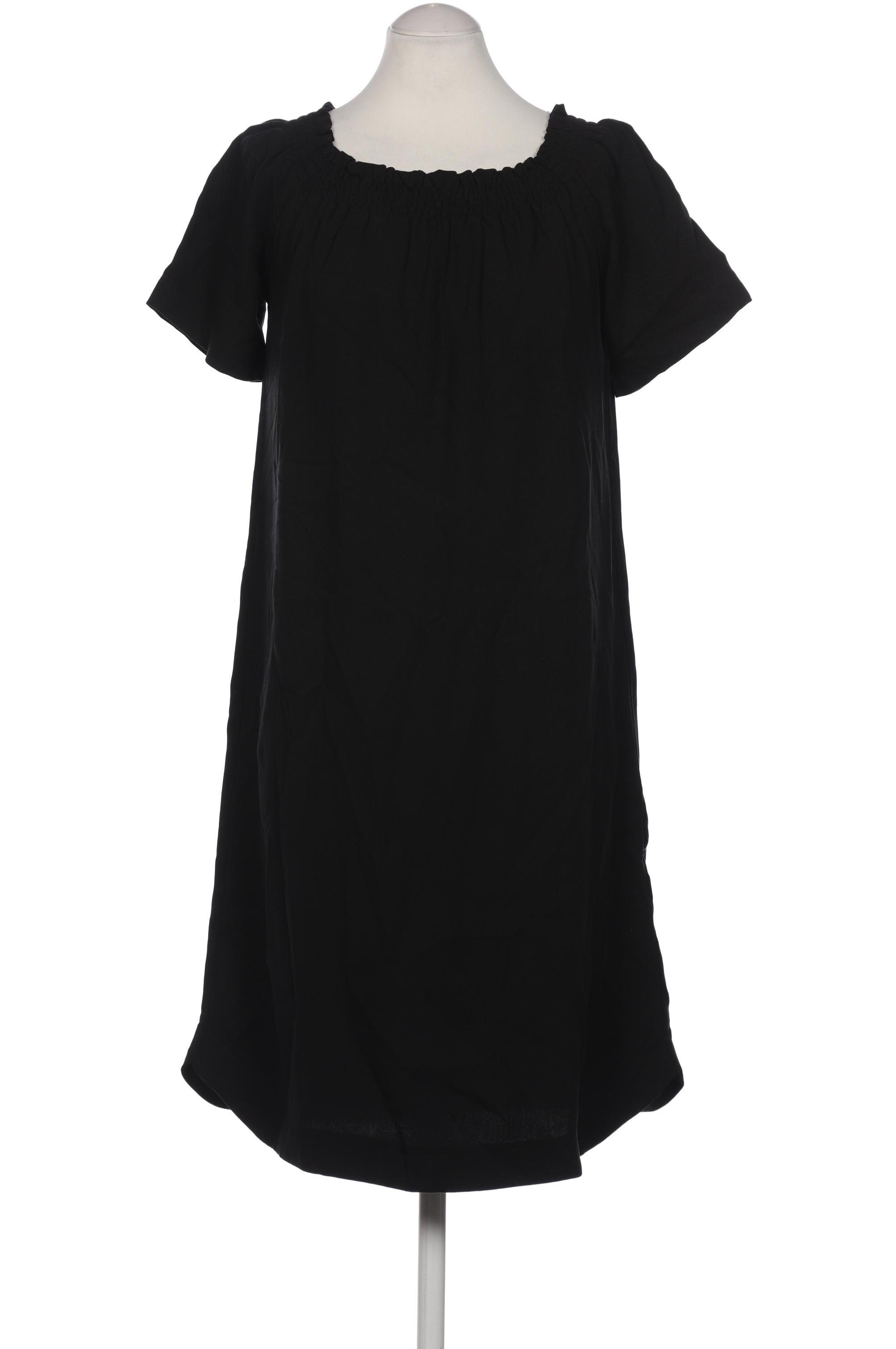 

Cartoon Damen Kleid, schwarz, Gr. 38