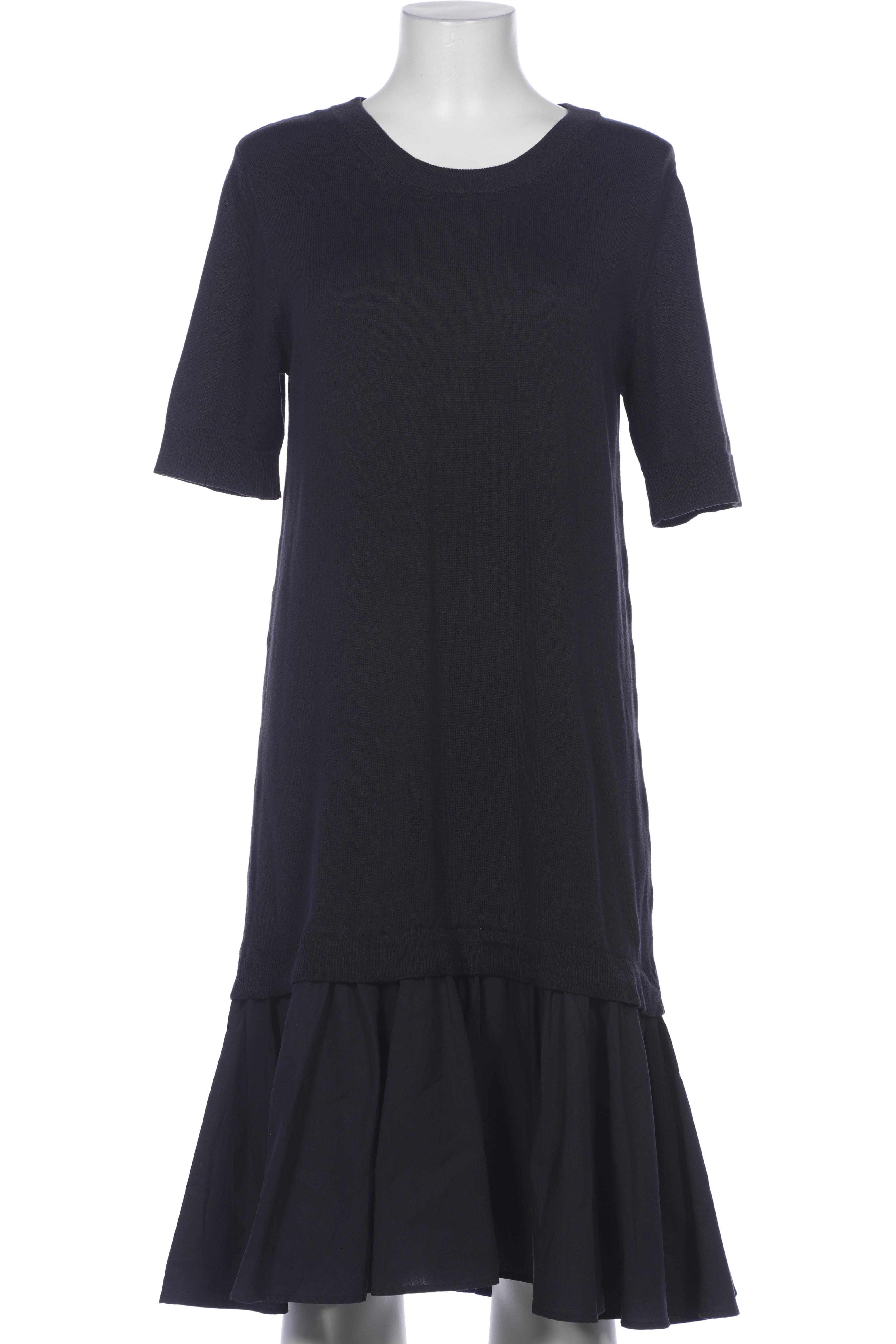 

Cartoon Damen Kleid, marineblau, Gr. 38
