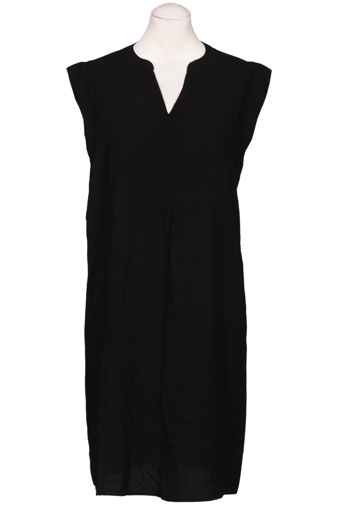 

Cartoon Damen Kleid, schwarz, Gr. 40