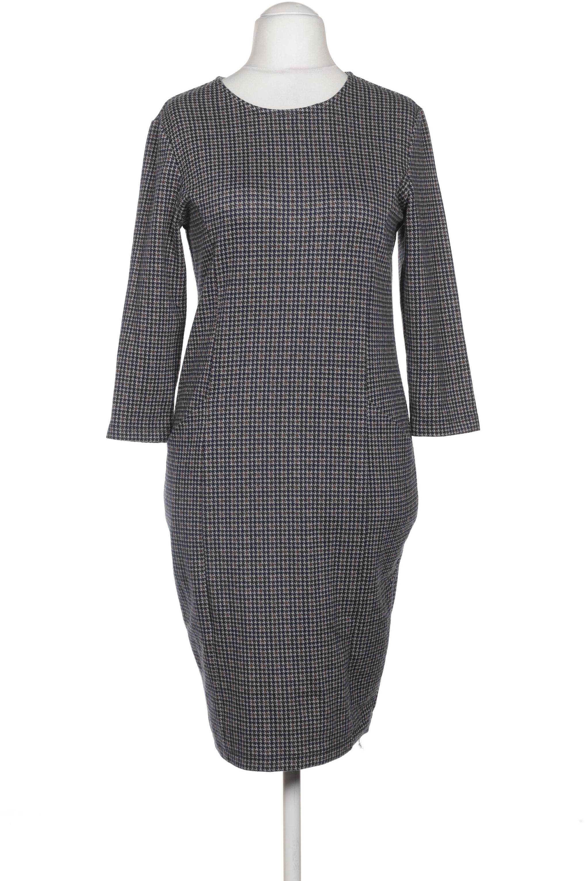 

Cartoon Damen Kleid, grau, Gr. 38
