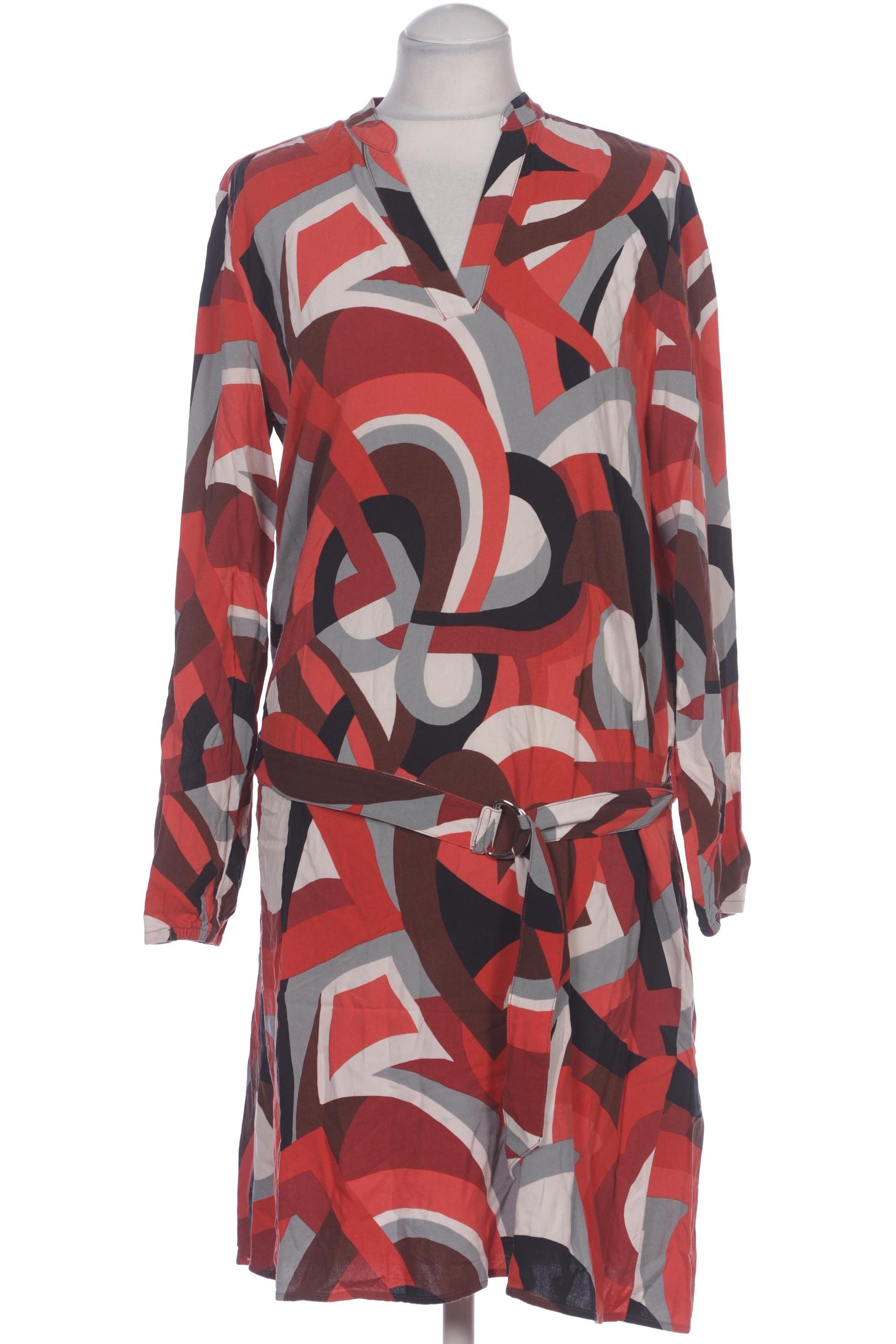 

Cartoon Damen Kleid, rot, Gr. 38