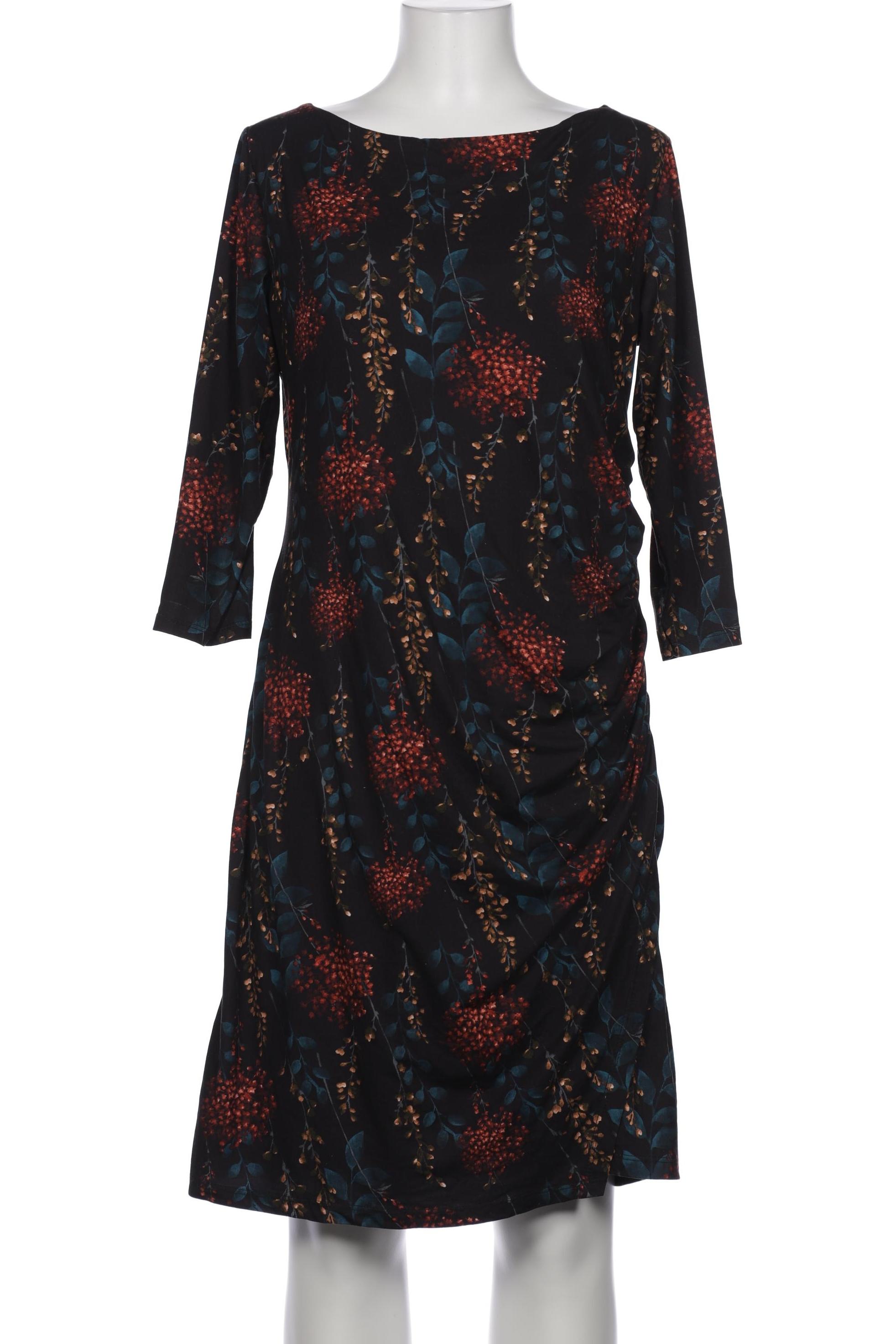 

Cartoon Damen Kleid, schwarz, Gr. 42