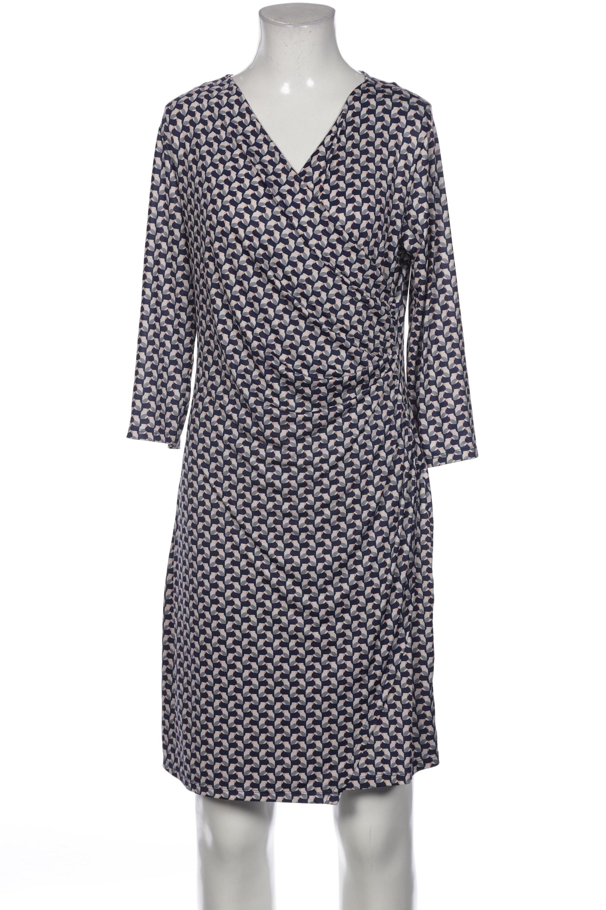 

Cartoon Damen Kleid, mehrfarbig, Gr. 36