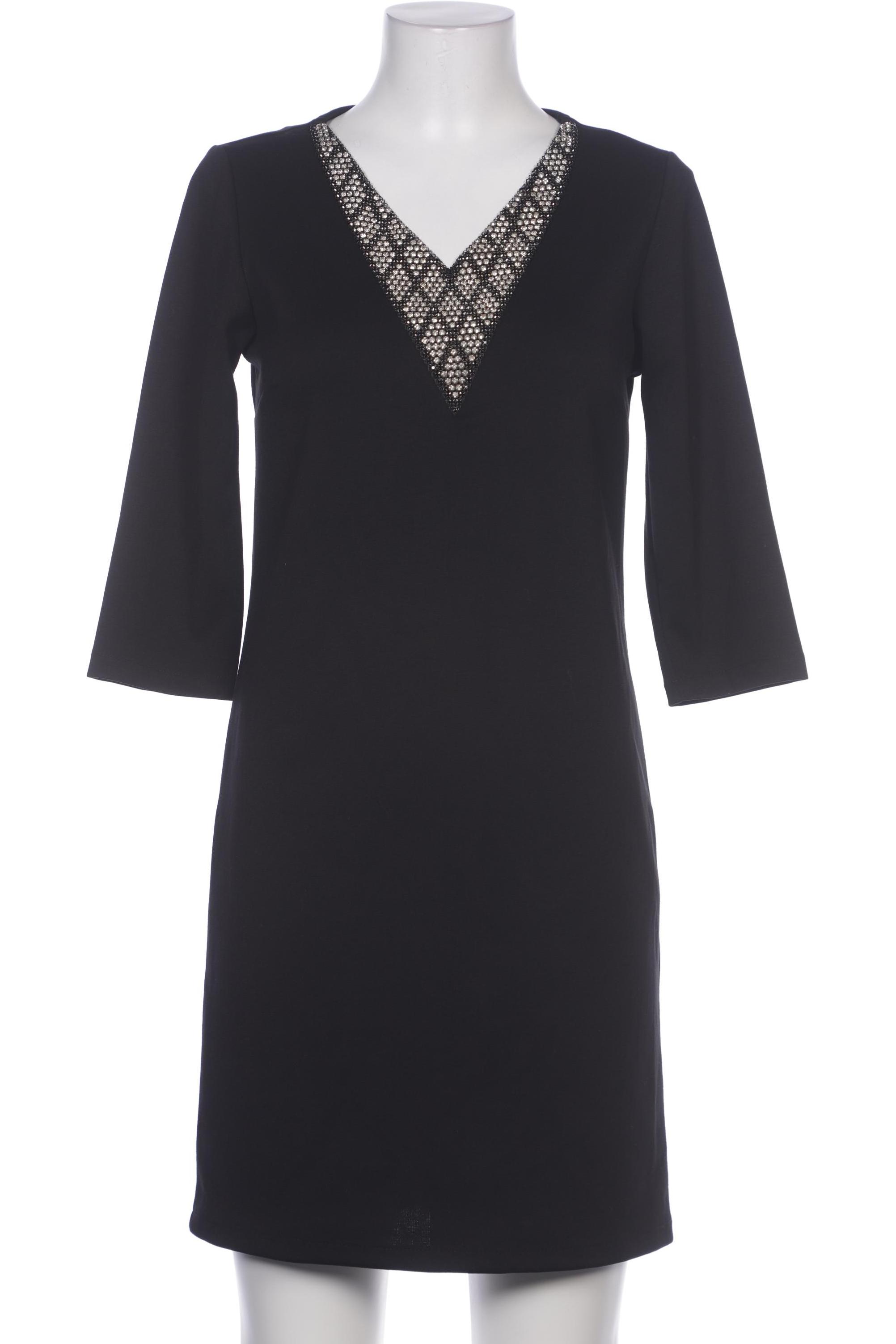 

Cartoon Damen Kleid, schwarz, Gr. 36