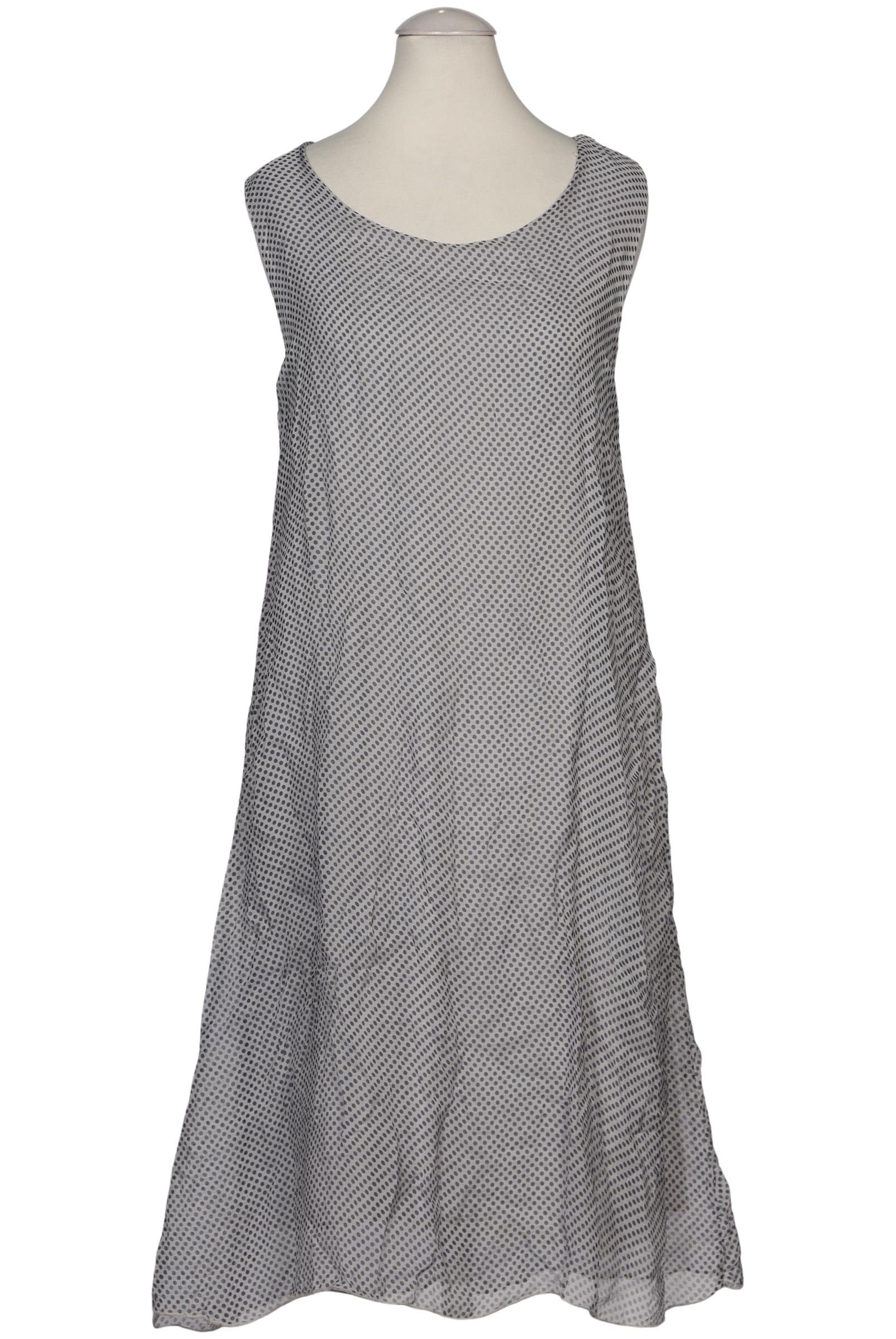 

Cartoon Damen Kleid, grau, Gr. 34