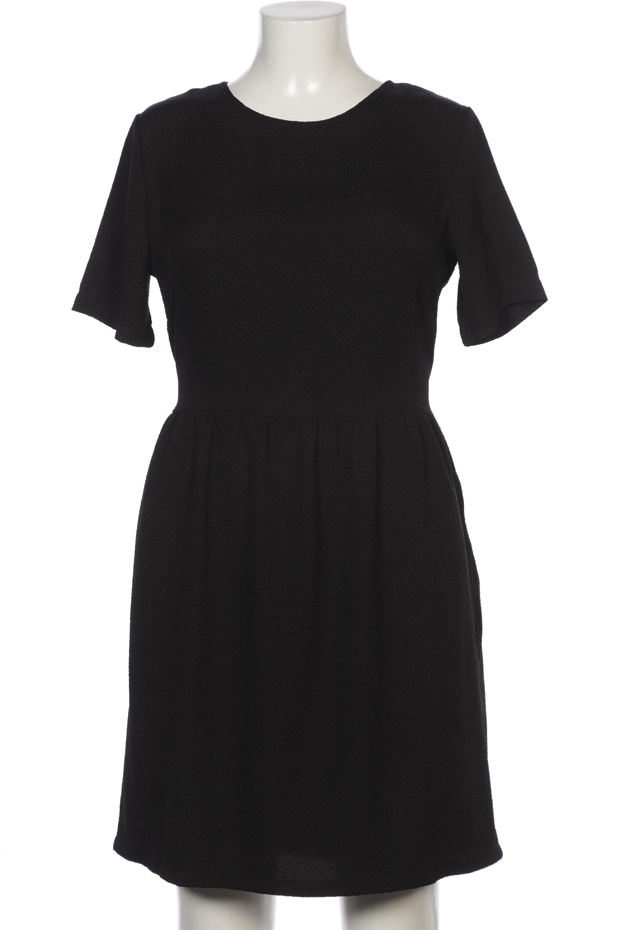 

Cartoon Damen Kleid, schwarz, Gr. 42