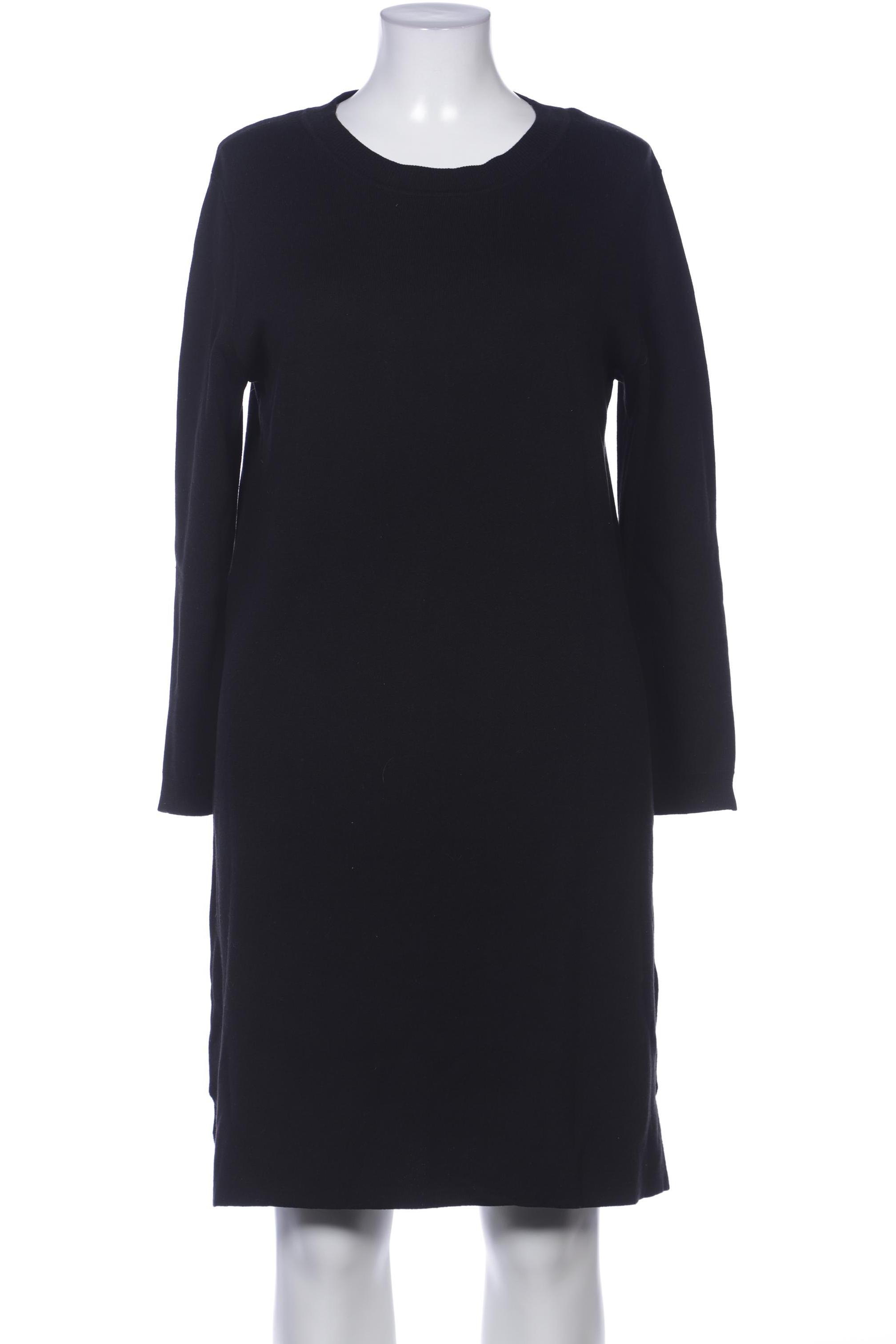 

Cartoon Damen Kleid, schwarz, Gr. 44