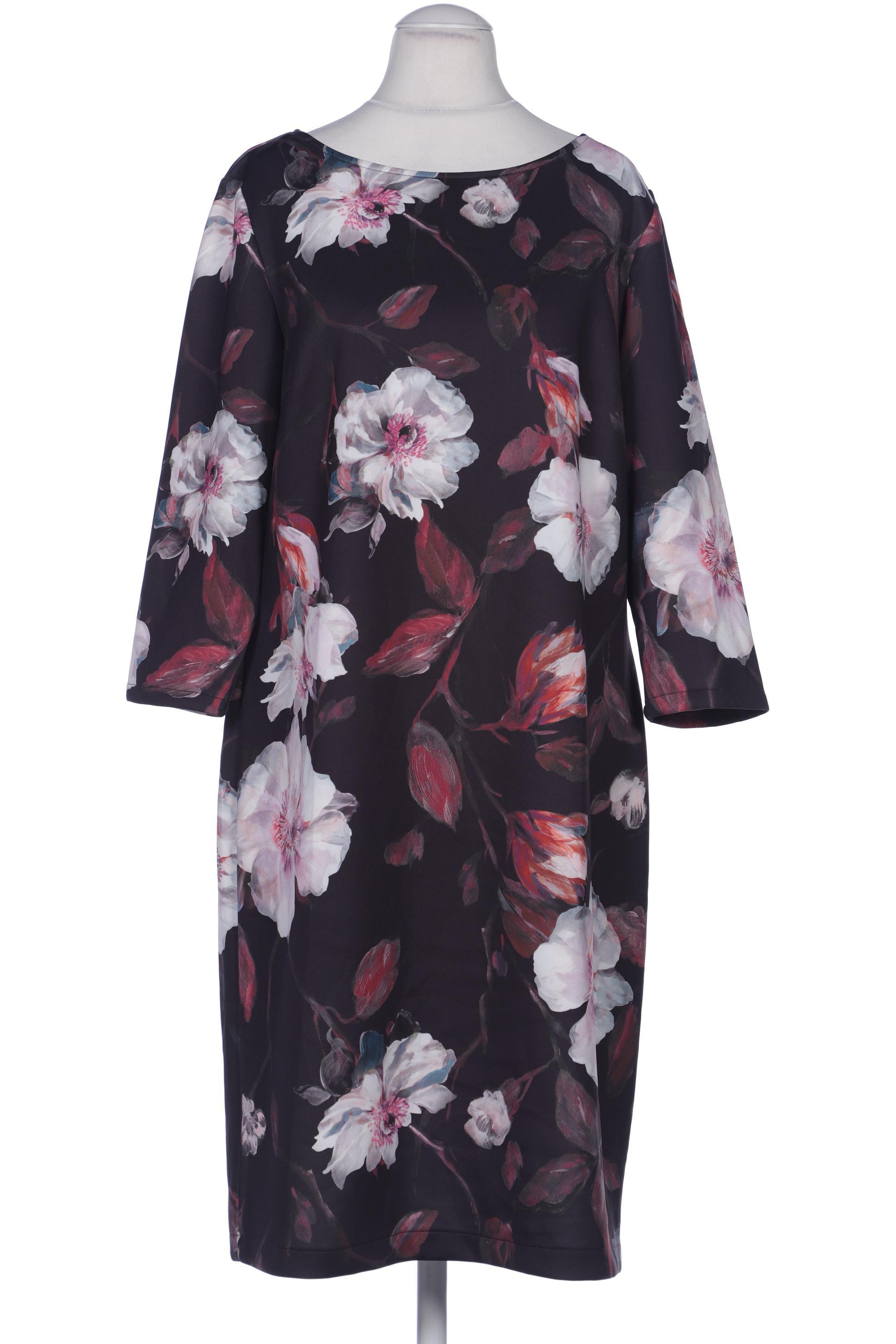 

Cartoon Damen Kleid, bordeaux, Gr. 40