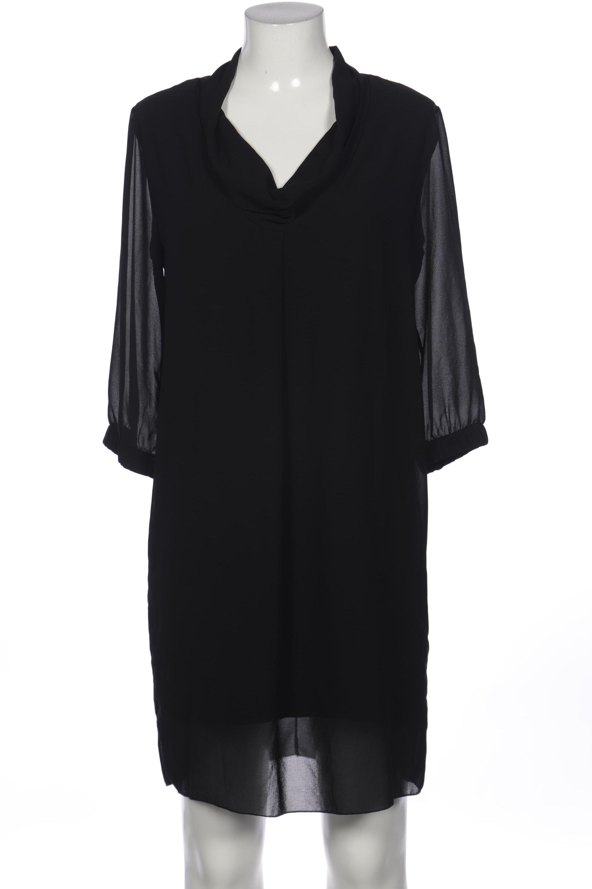 

Cartoon Damen Kleid, schwarz, Gr. 38