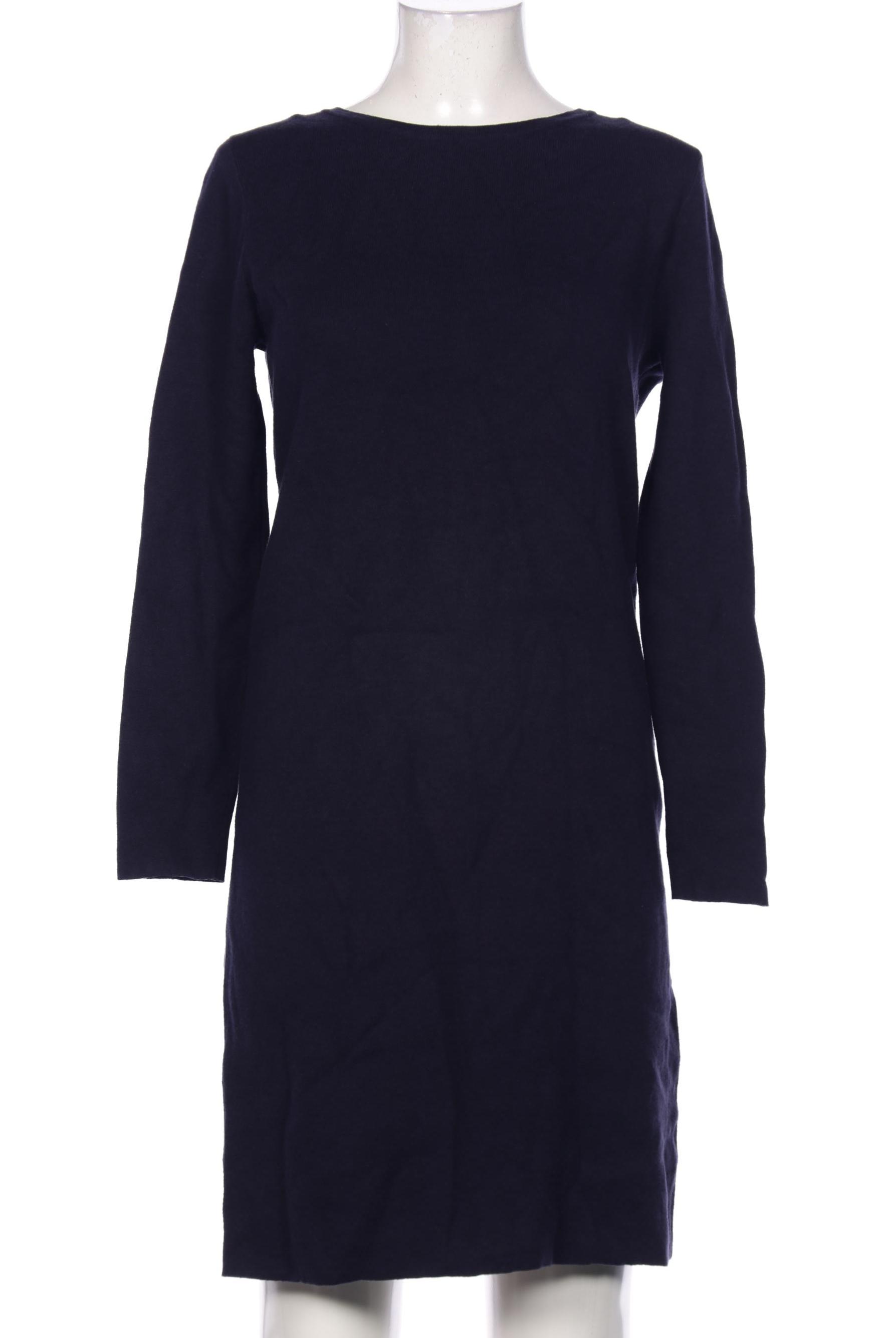 

Cartoon Damen Kleid, marineblau, Gr. 40