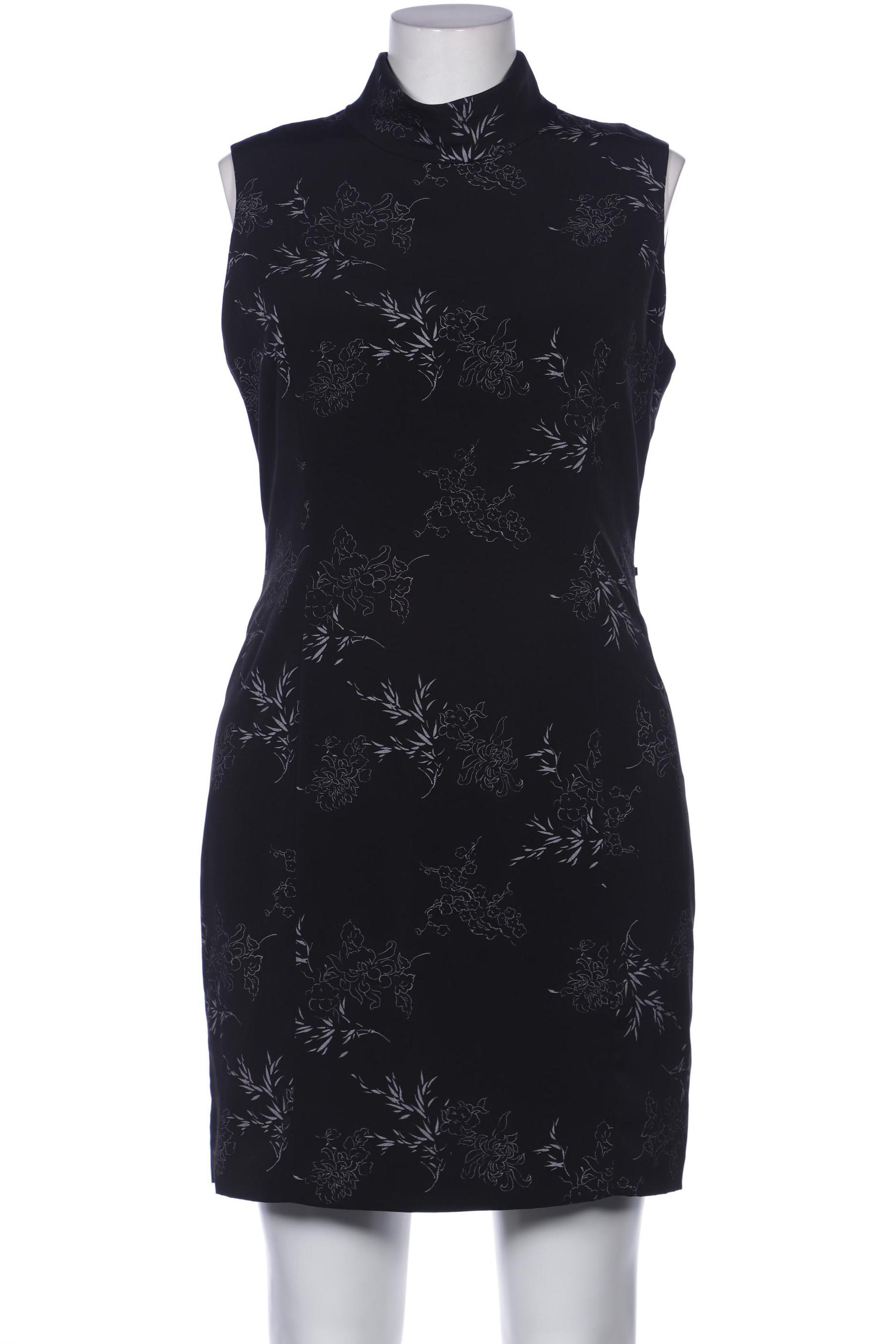 

Cartoon Damen Kleid, schwarz, Gr. 42