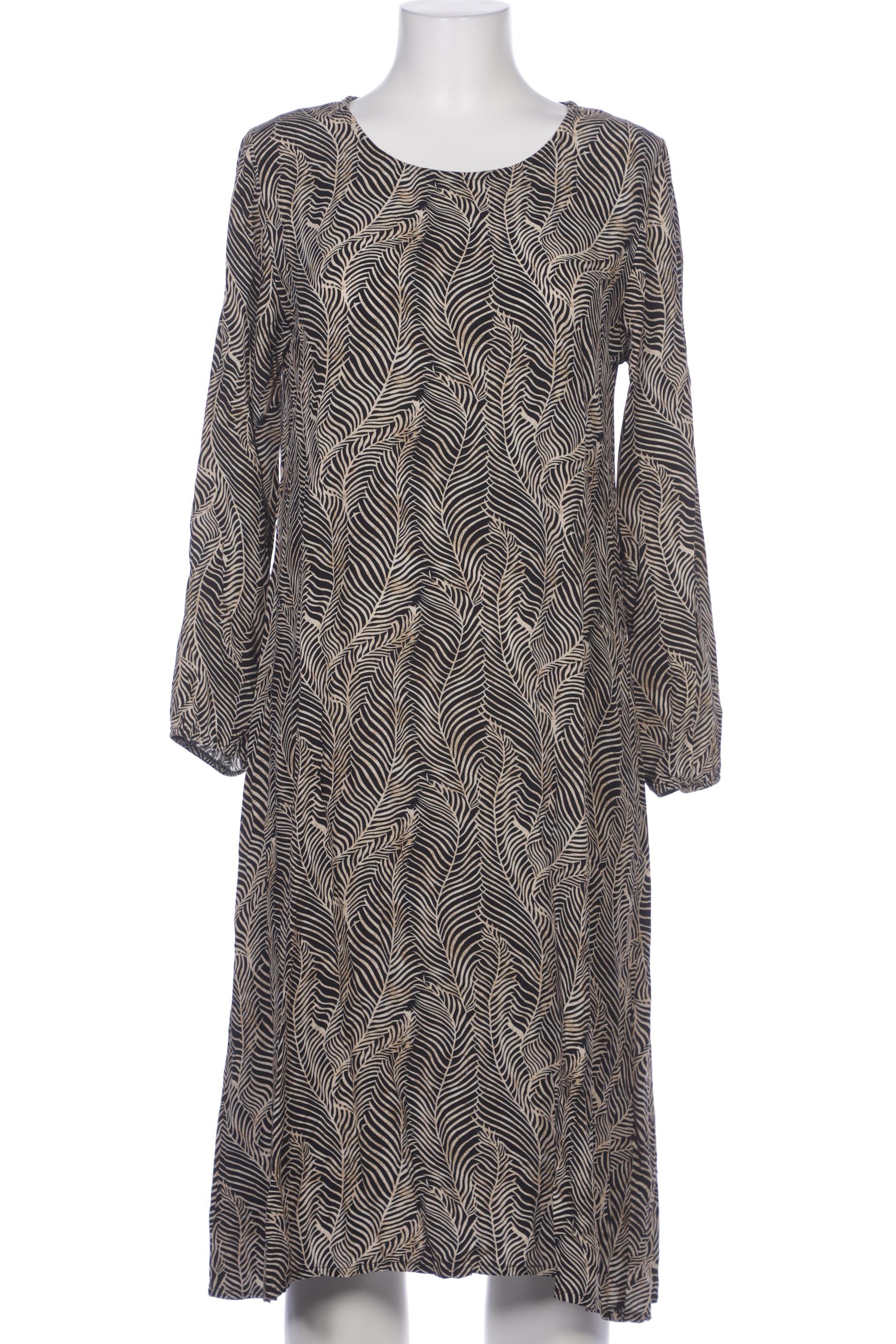 

Cartoon Damen Kleid, schwarz, Gr. 38