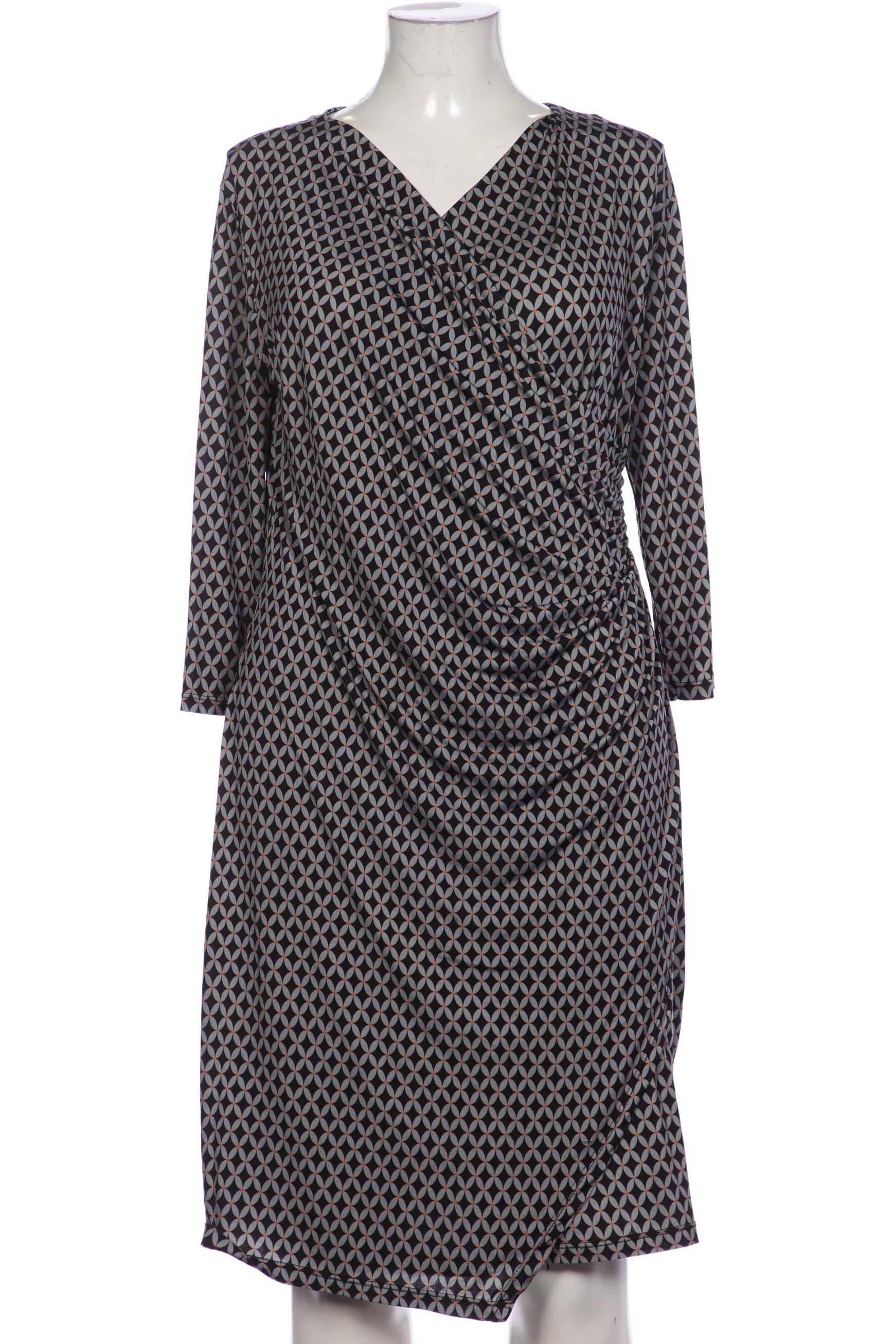 

Cartoon Damen Kleid, grau, Gr. 44