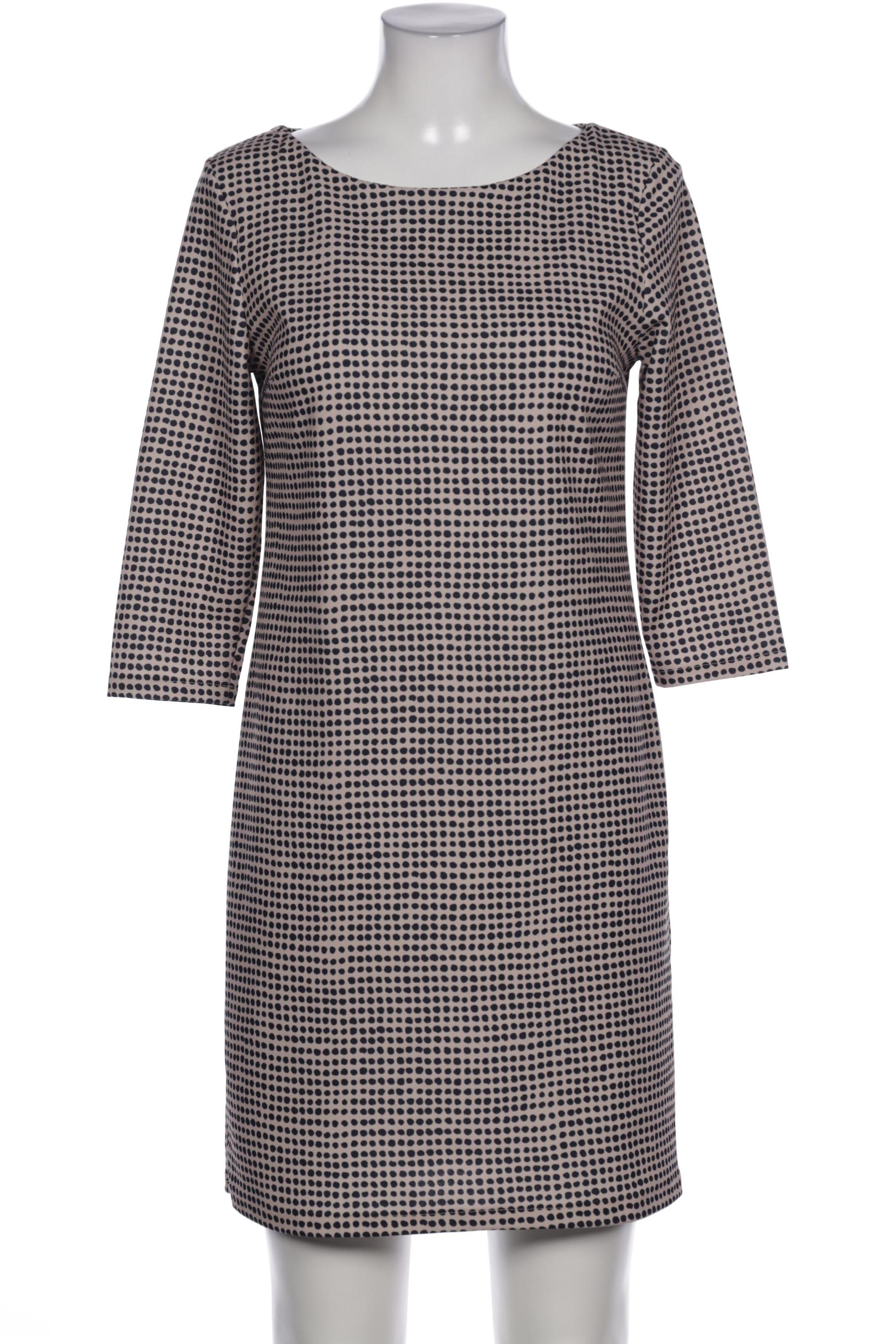 

Cartoon Damen Kleid, beige, Gr. 42