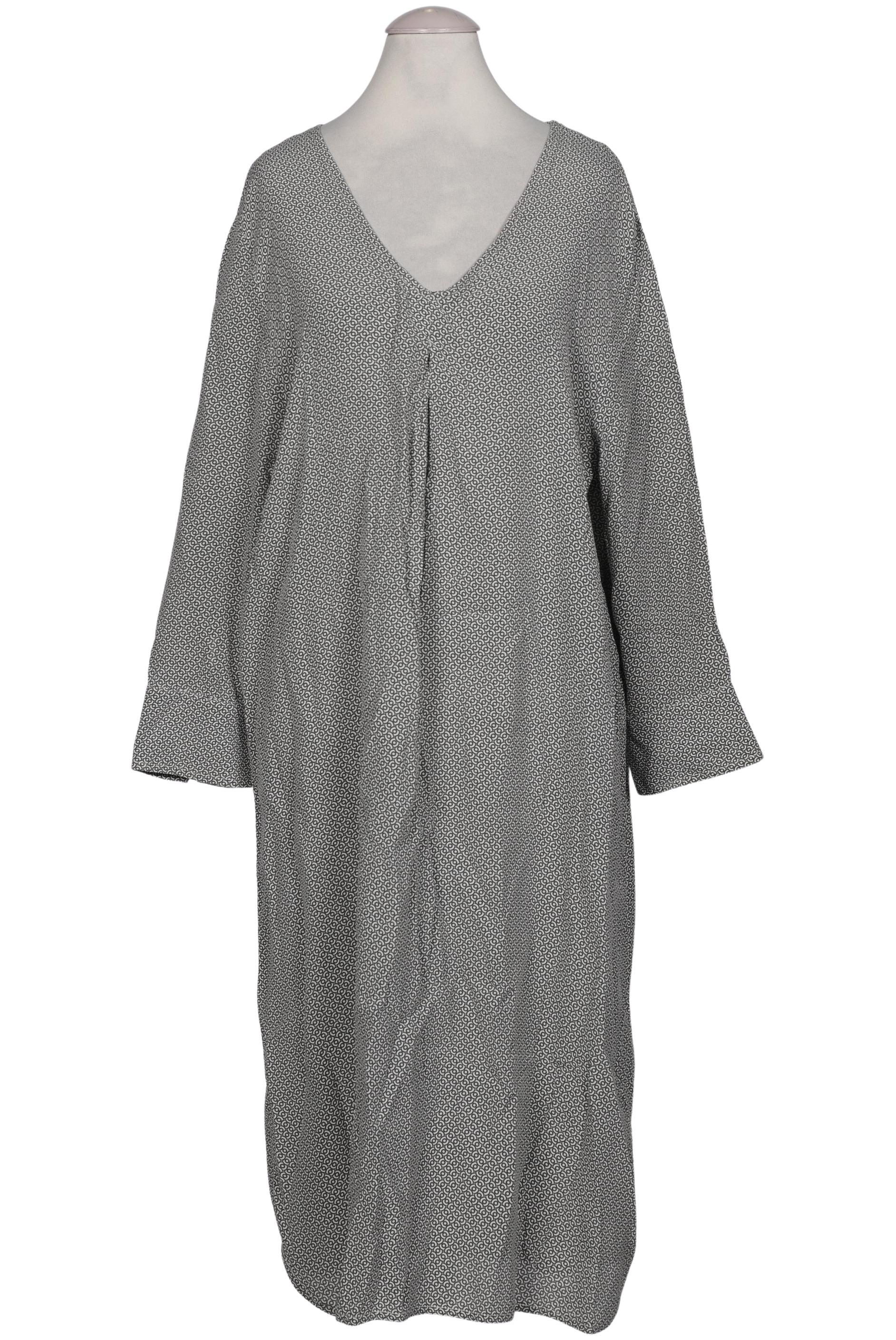 

Cartoon Damen Kleid, grau, Gr. 46