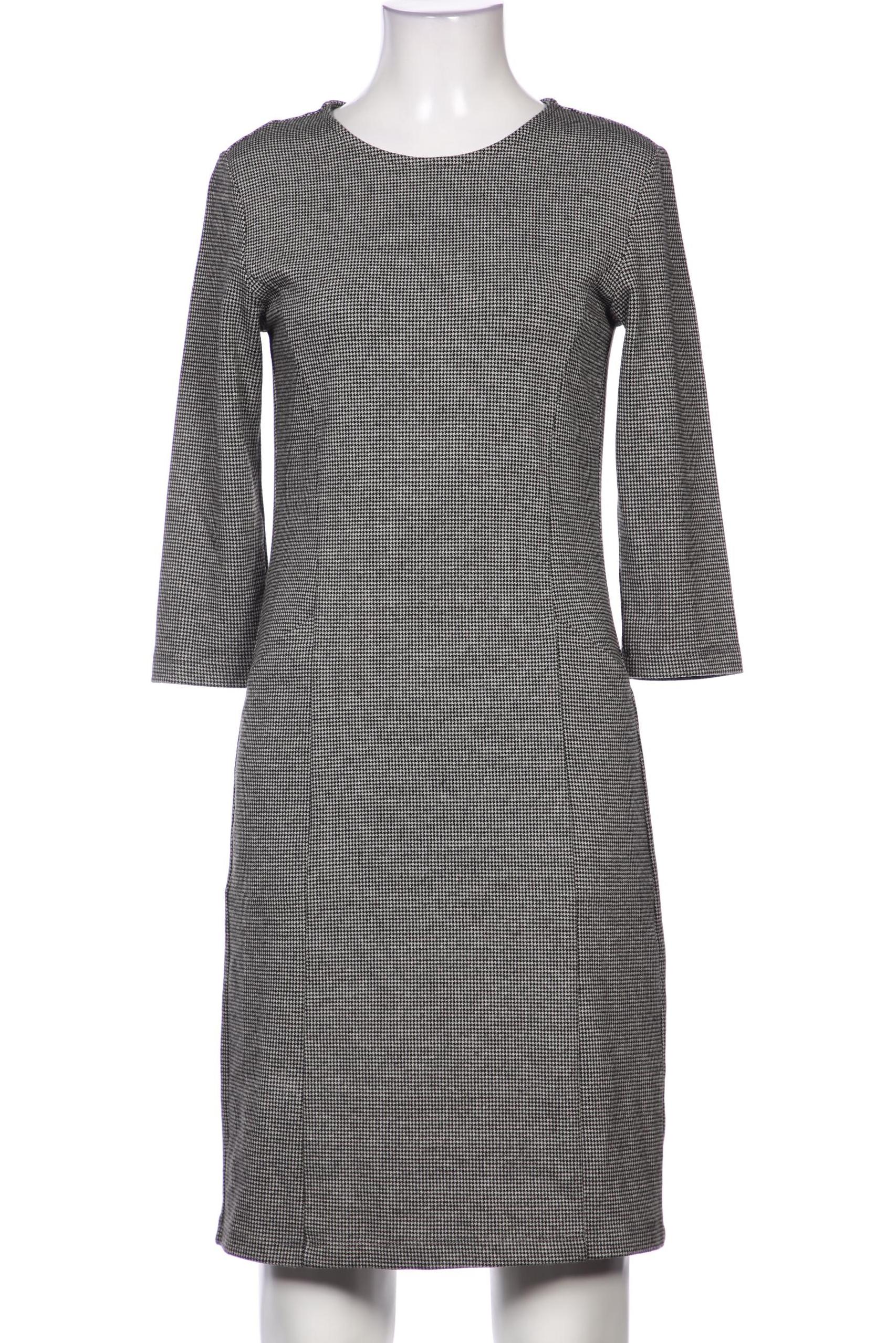 

Cartoon Damen Kleid, schwarz, Gr. 34
