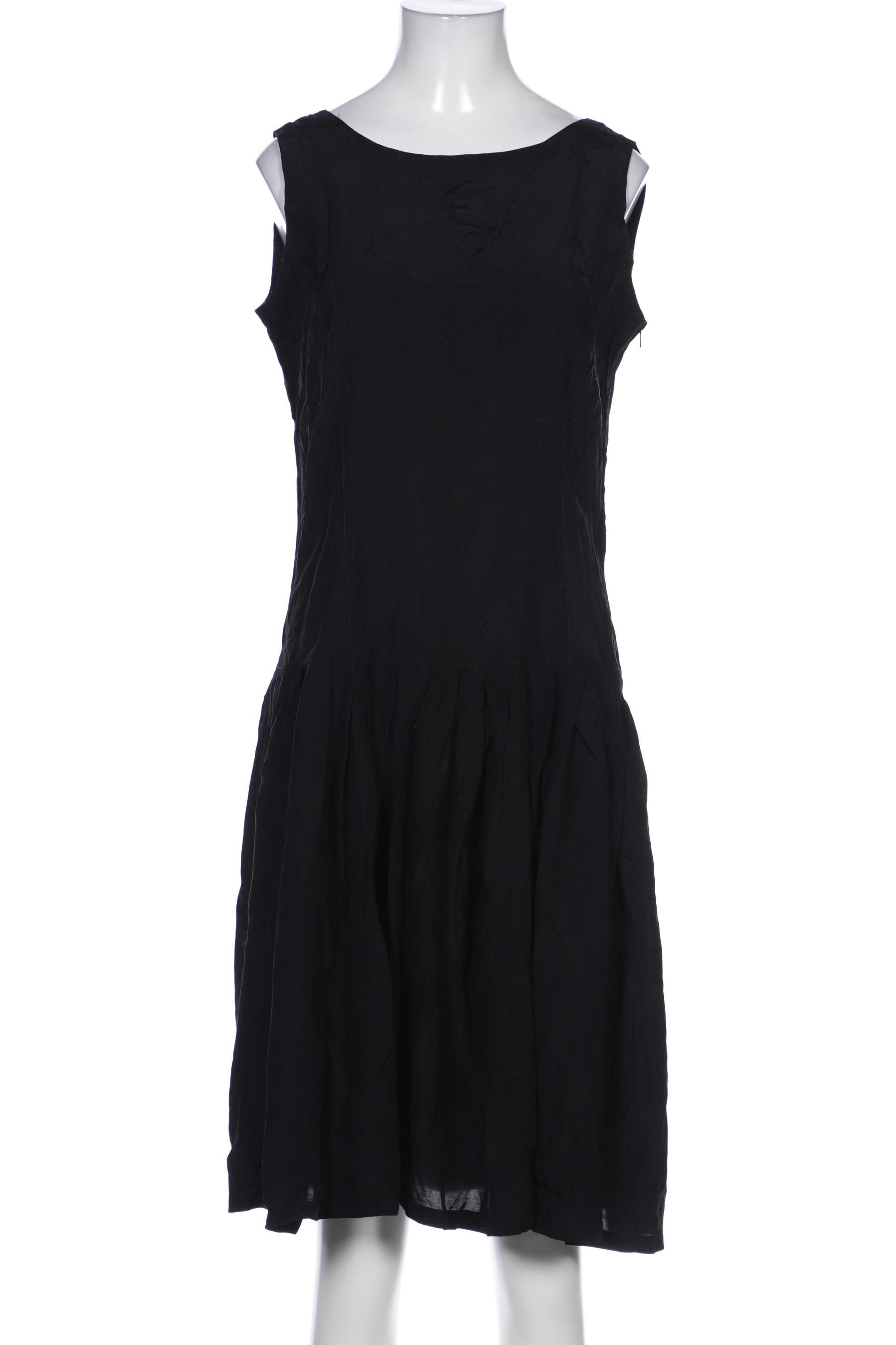 

Cartoon Damen Kleid, schwarz, Gr. 36