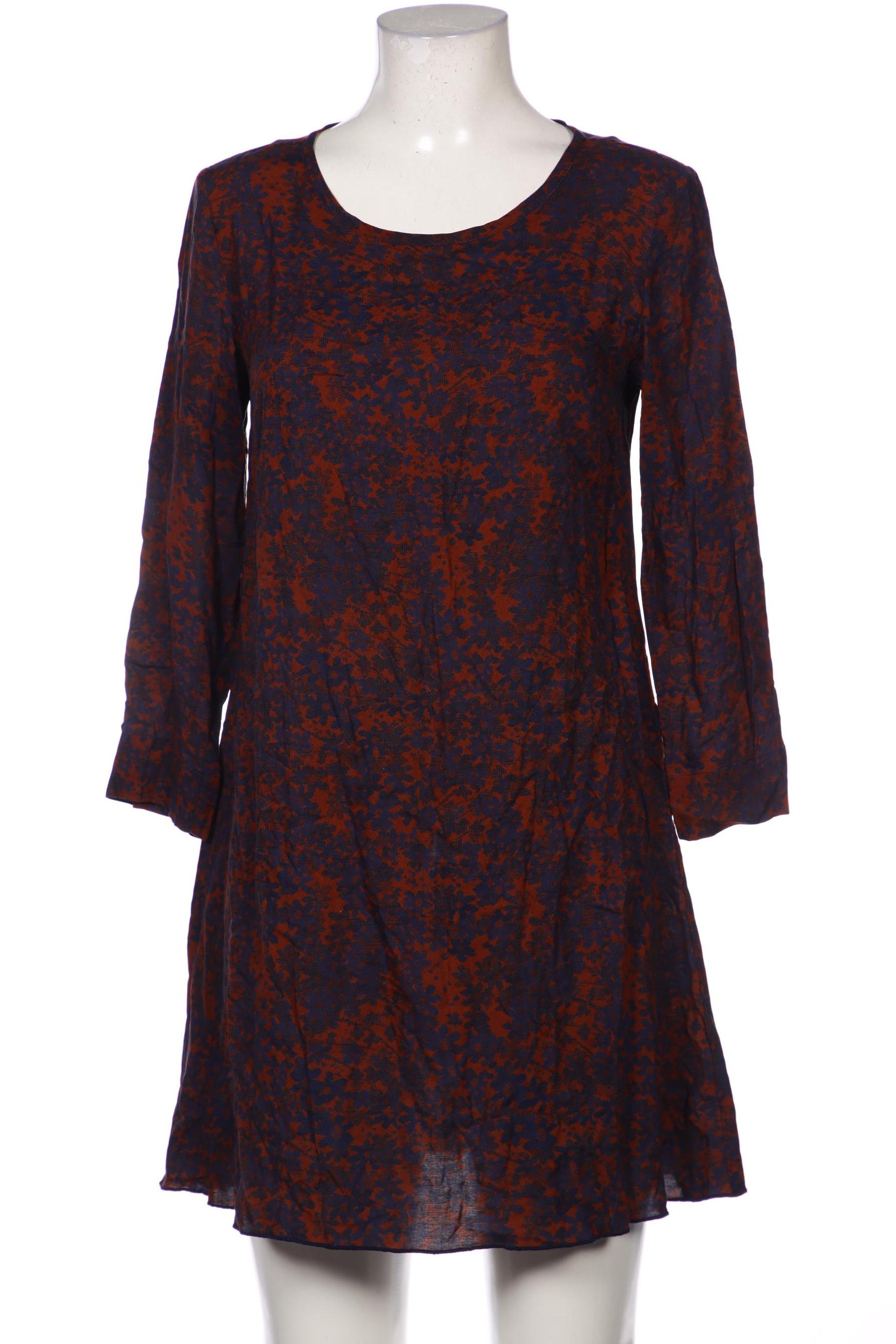 

Cartoon Damen Kleid, marineblau, Gr. 38