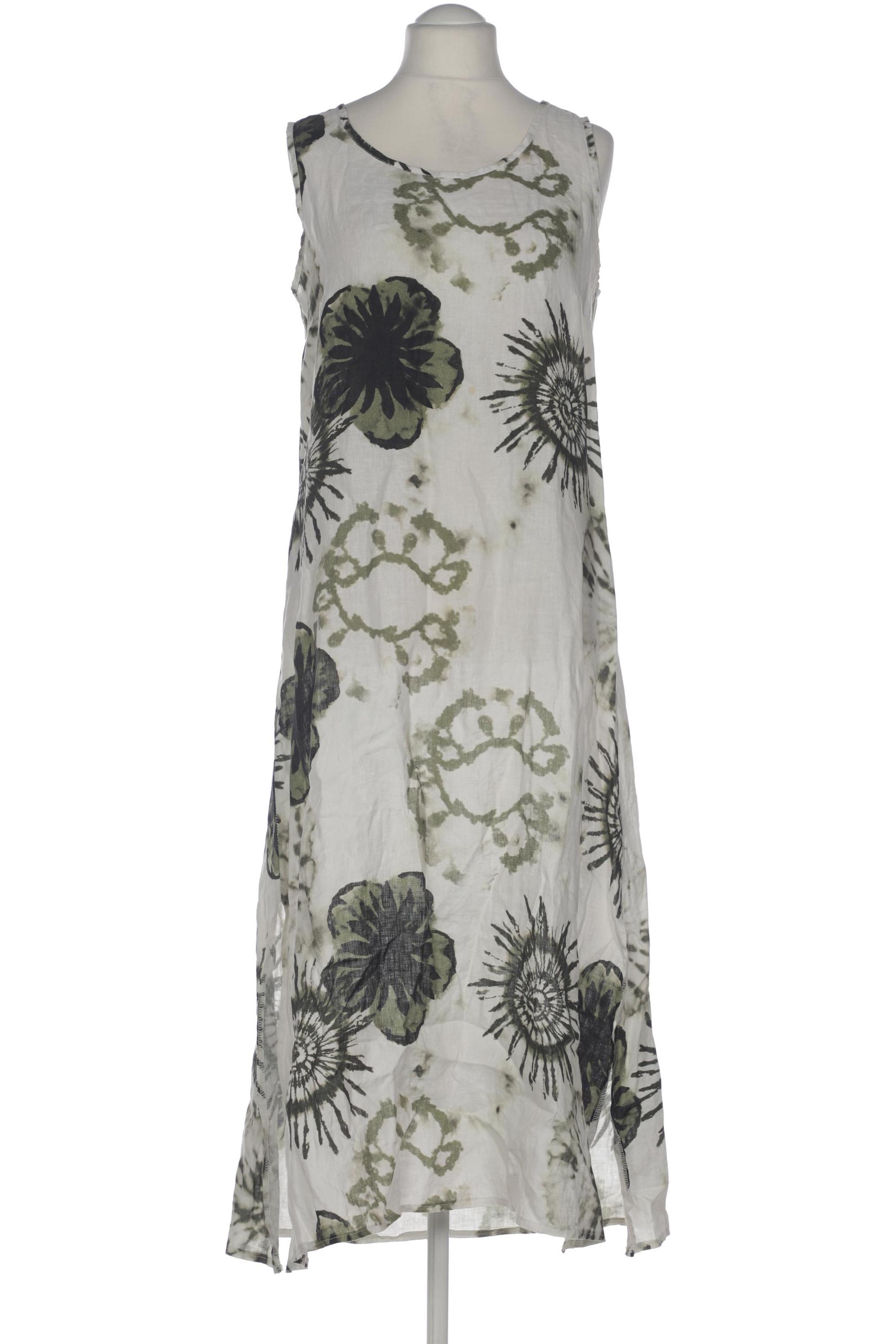 

Cartoon Damen Kleid, grün, Gr. 40