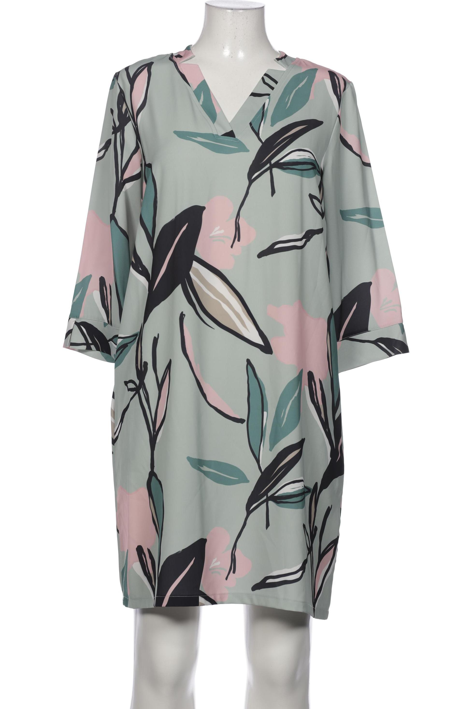 

Cartoon Damen Kleid, hellgrün, Gr. 40