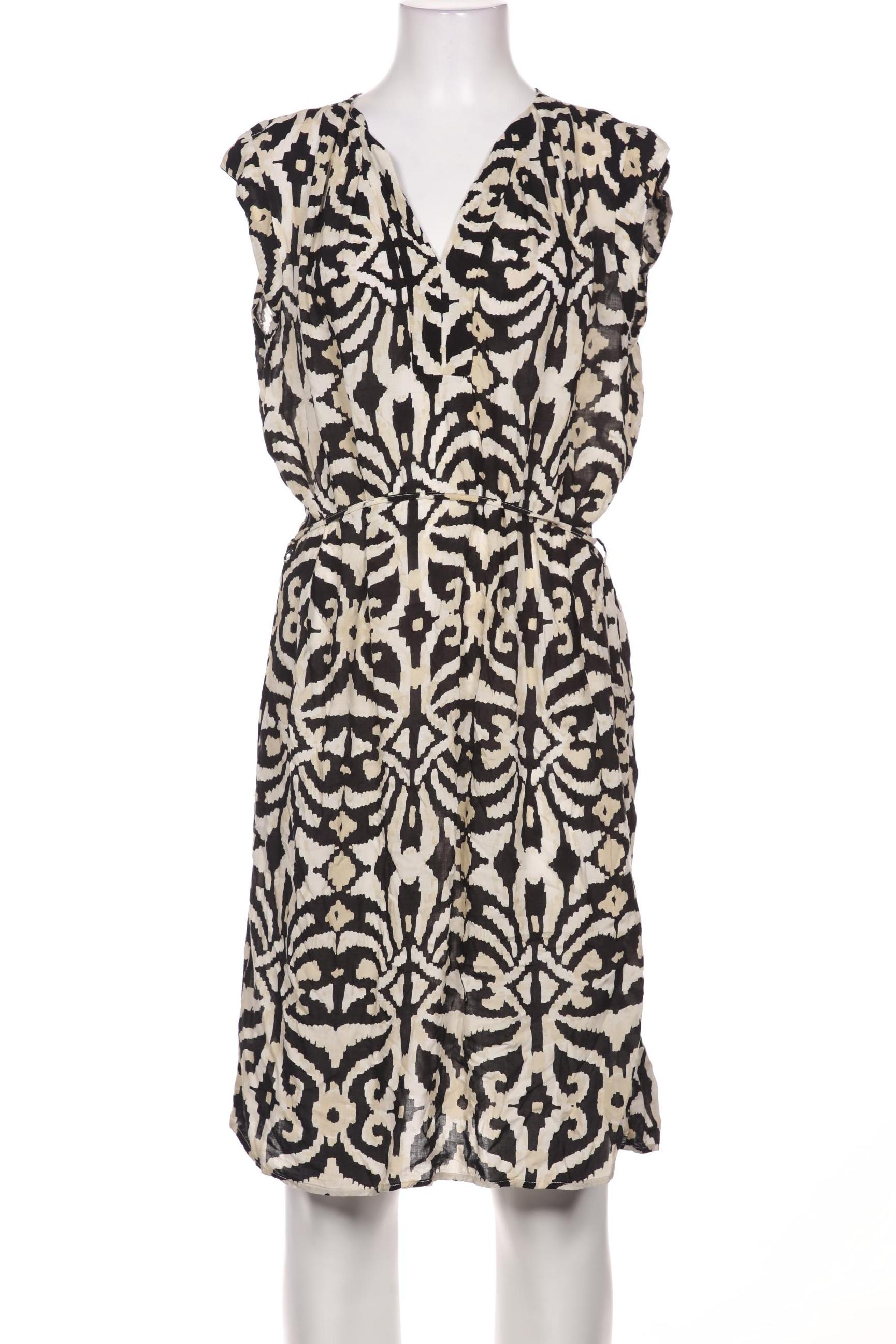 

Cartoon Damen Kleid, schwarz, Gr. 36