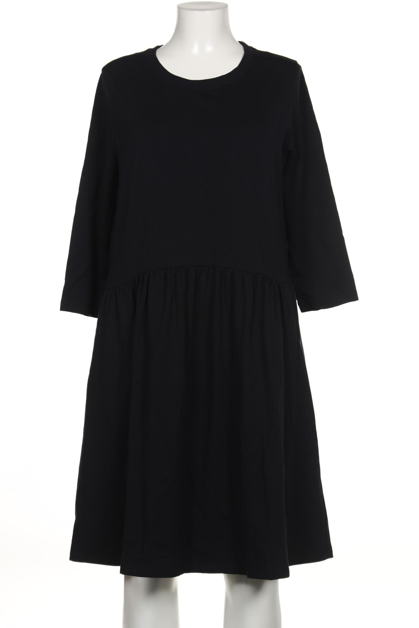 

Cartoon Damen Kleid, marineblau, Gr. 42