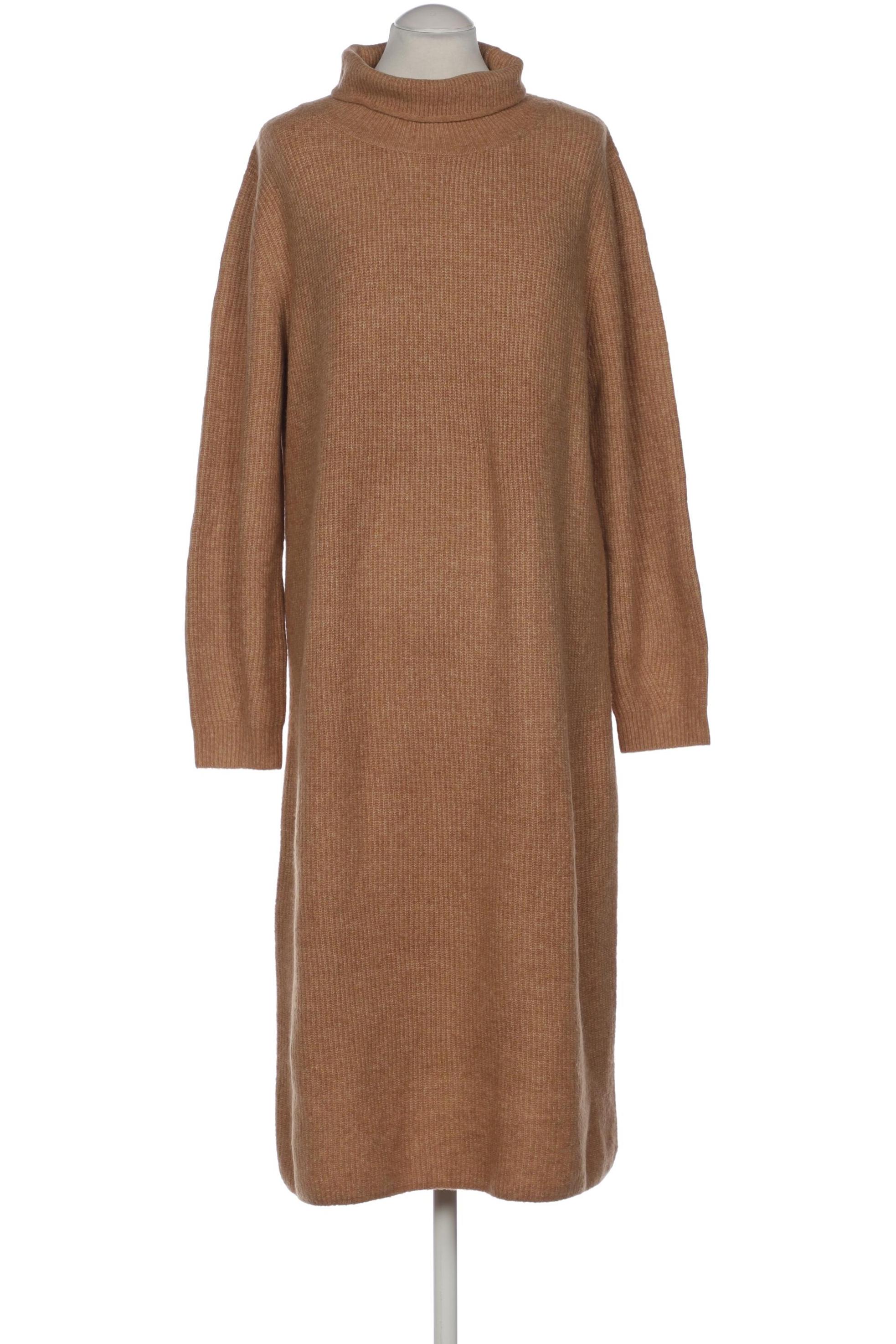 

Cartoon Damen Kleid, beige, Gr. 40
