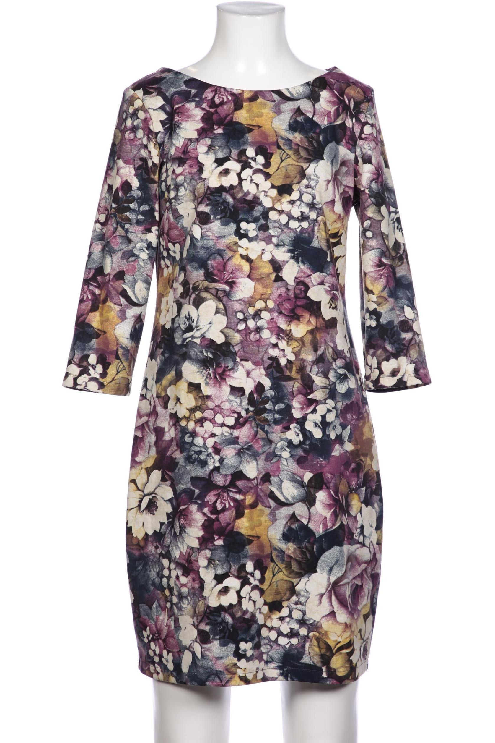 

Cartoon Damen Kleid, mehrfarbig, Gr. 36