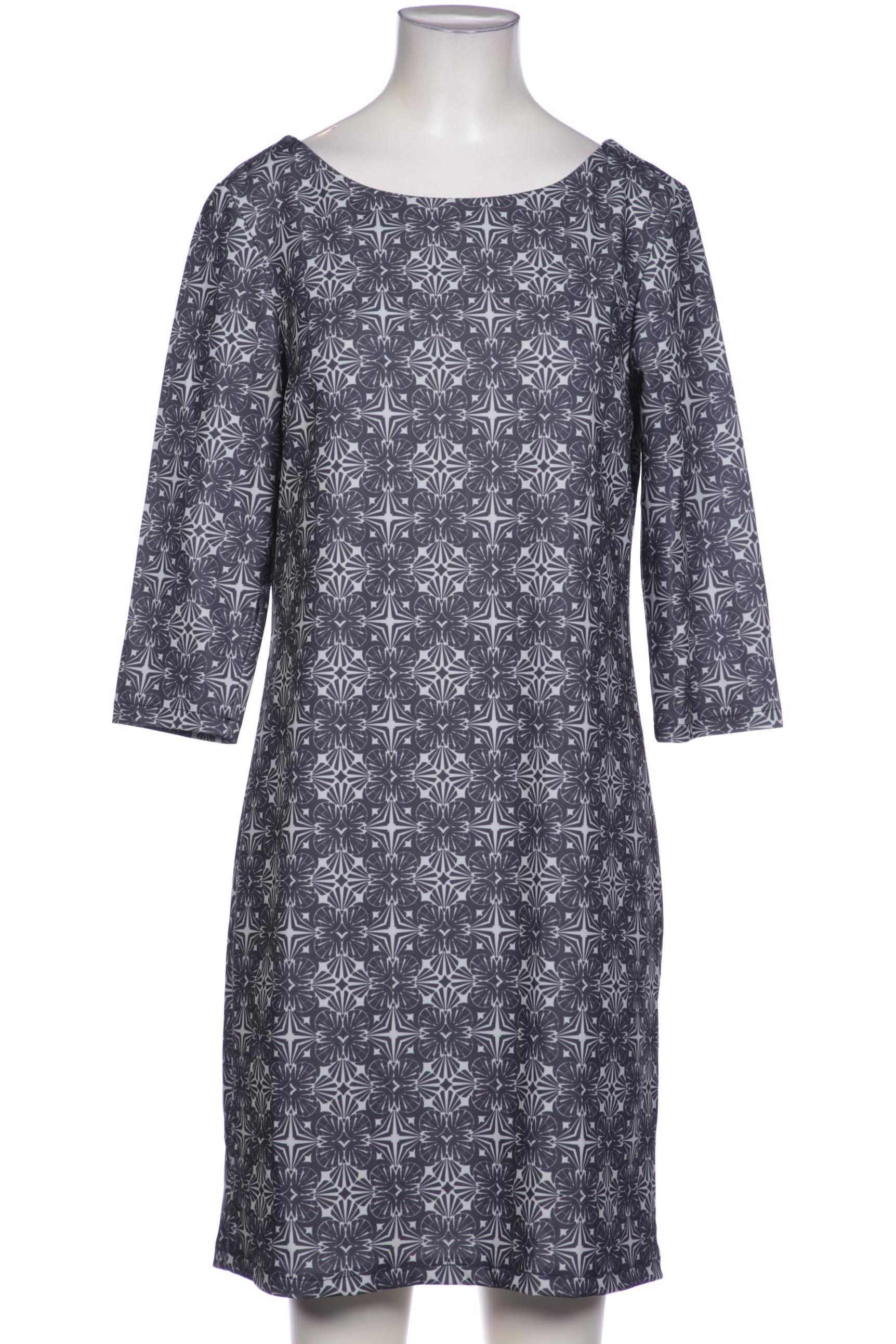 

Cartoon Damen Kleid, blau, Gr. 38