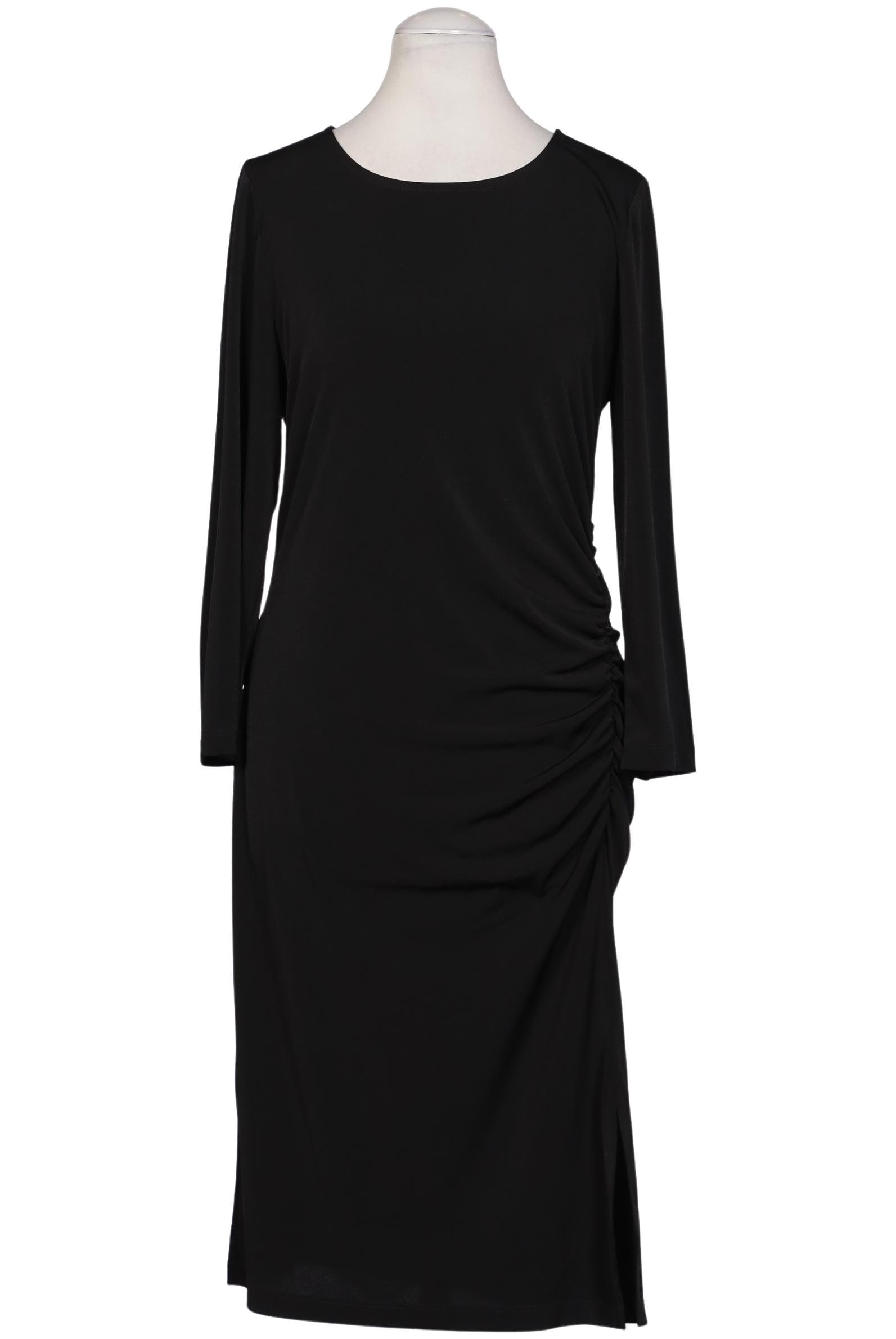 

Cartoon Damen Kleid, schwarz, Gr. 36