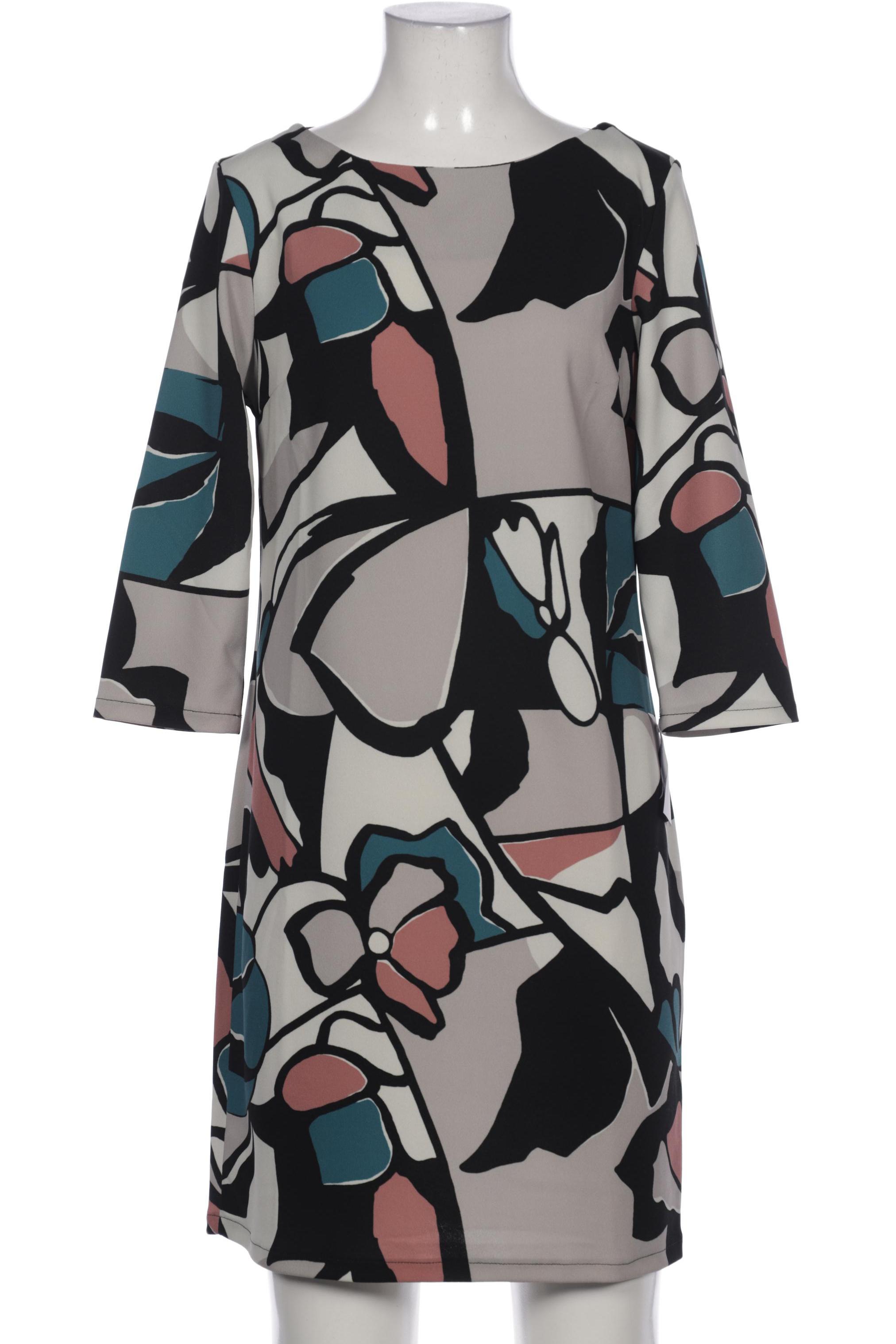 

Cartoon Damen Kleid, mehrfarbig, Gr. 38