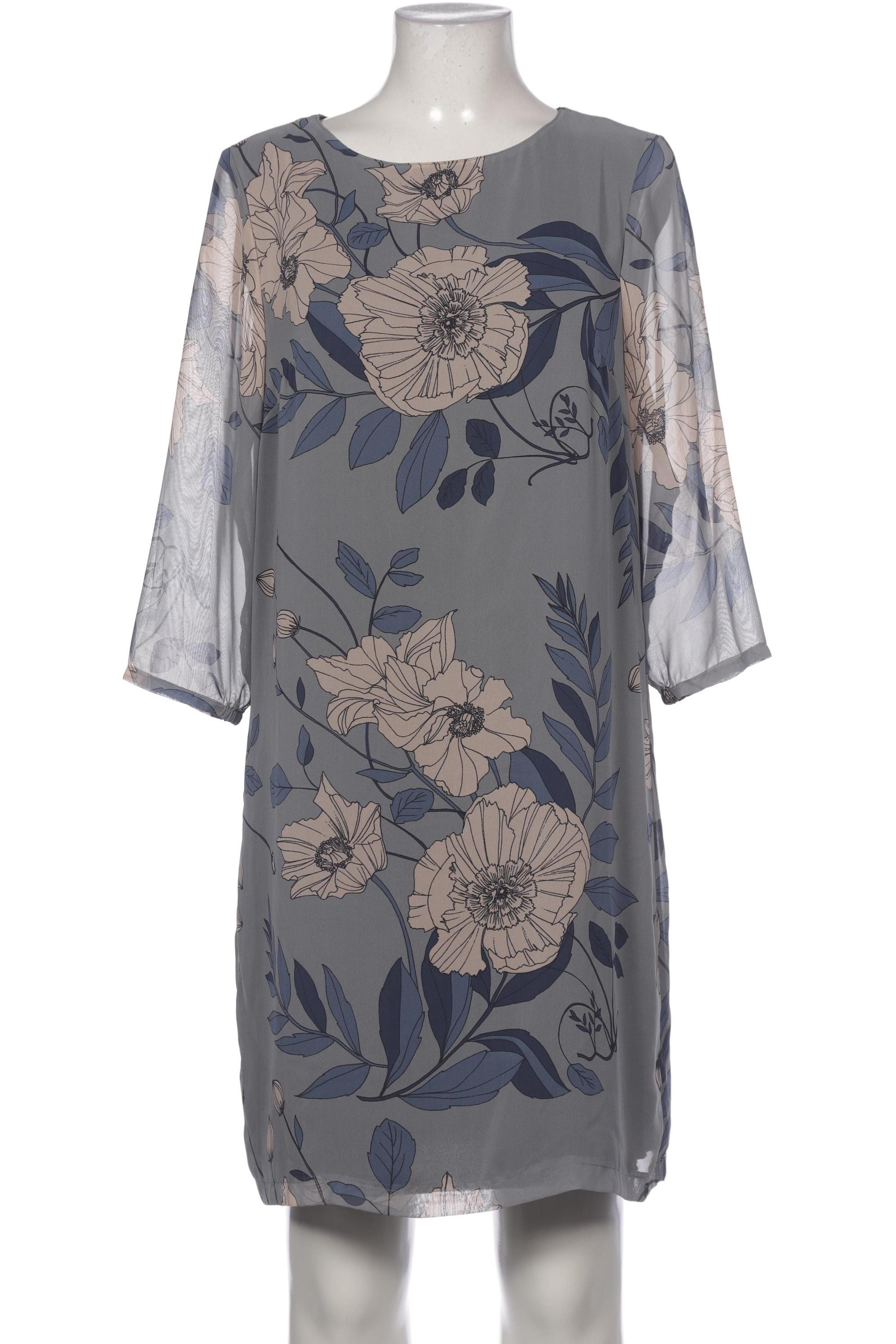 

Cartoon Damen Kleid, blau, Gr. 42