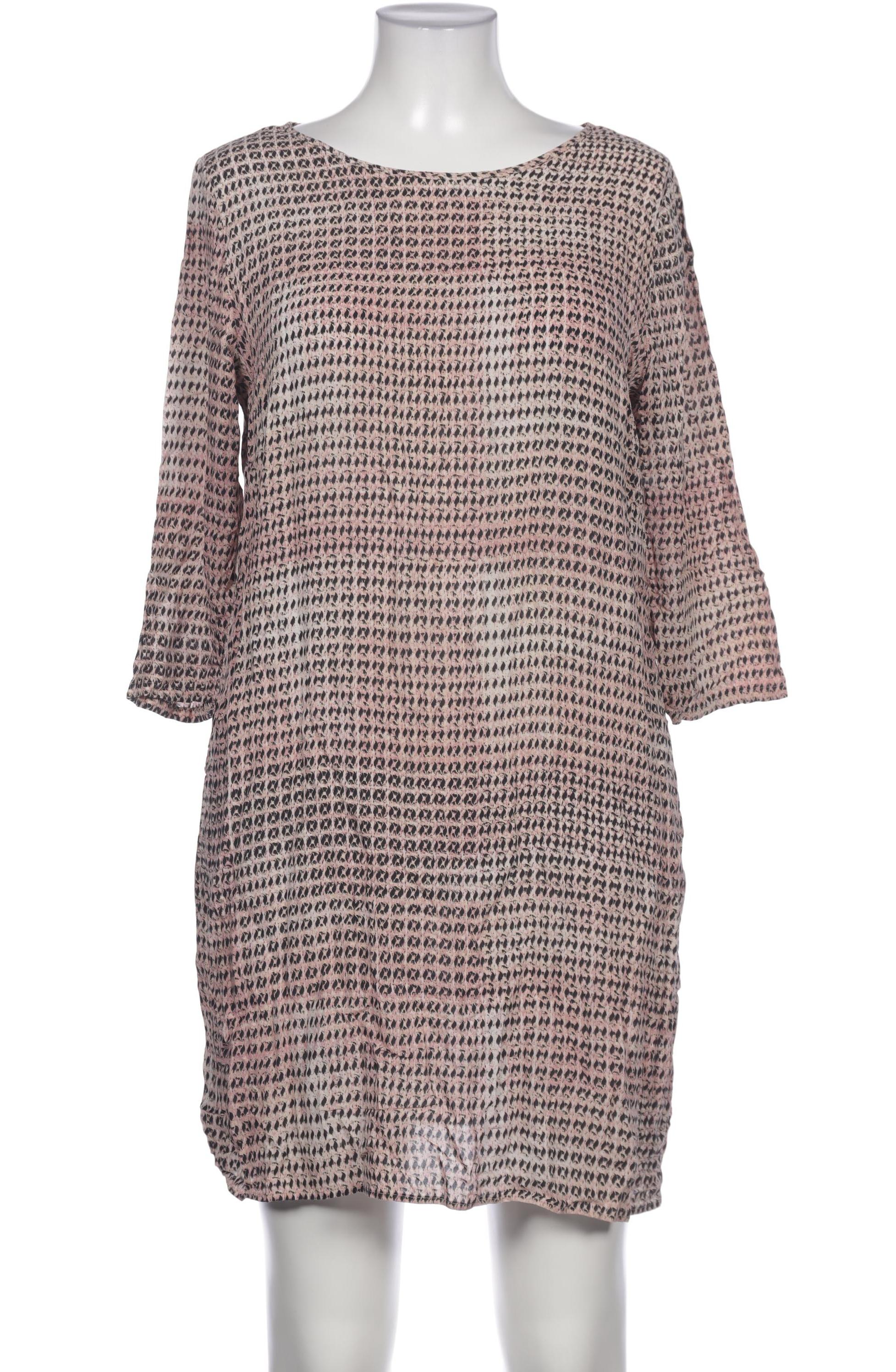 

Cartoon Damen Kleid, pink, Gr. 44