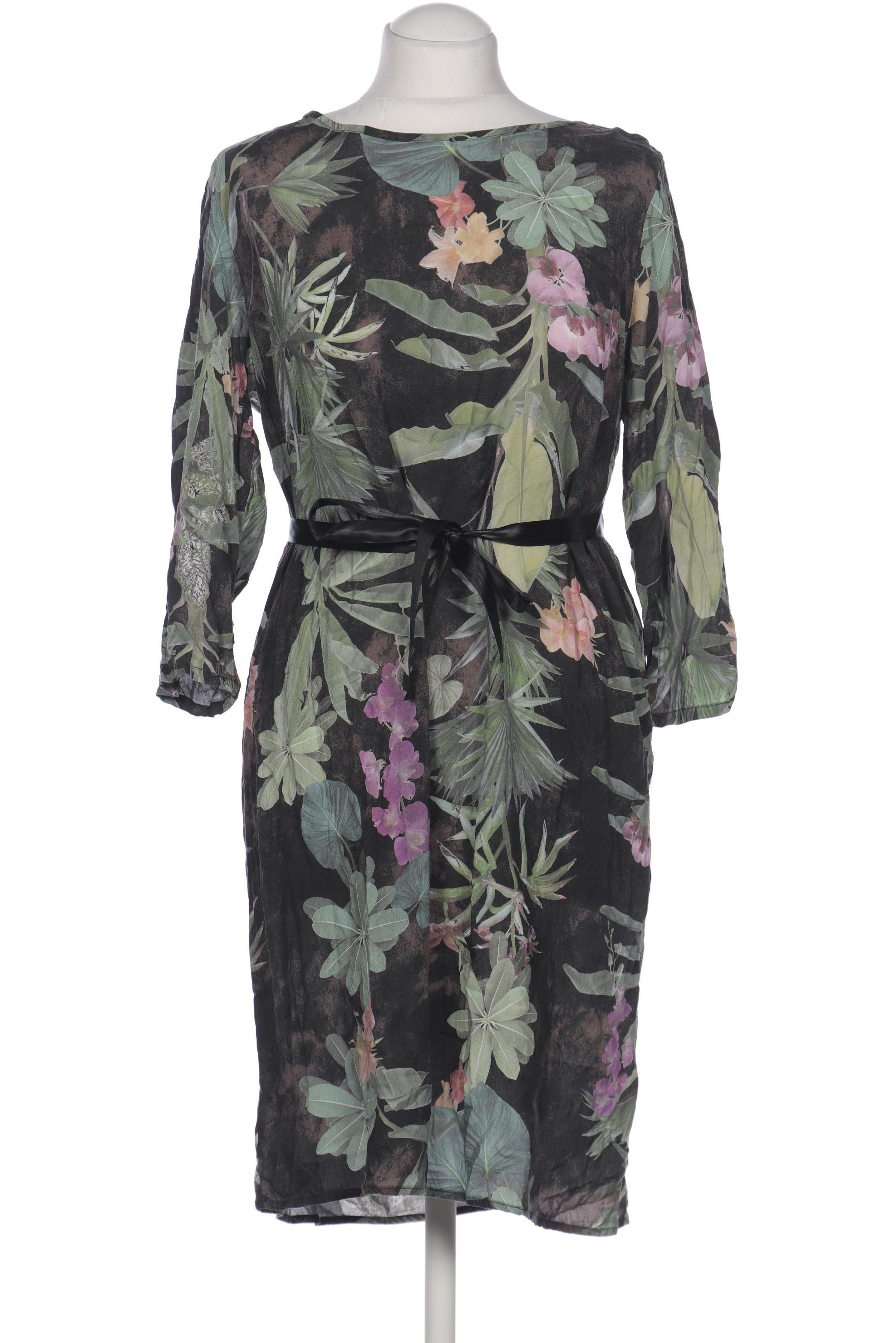 

Cartoon Damen Kleid, grün, Gr. 40