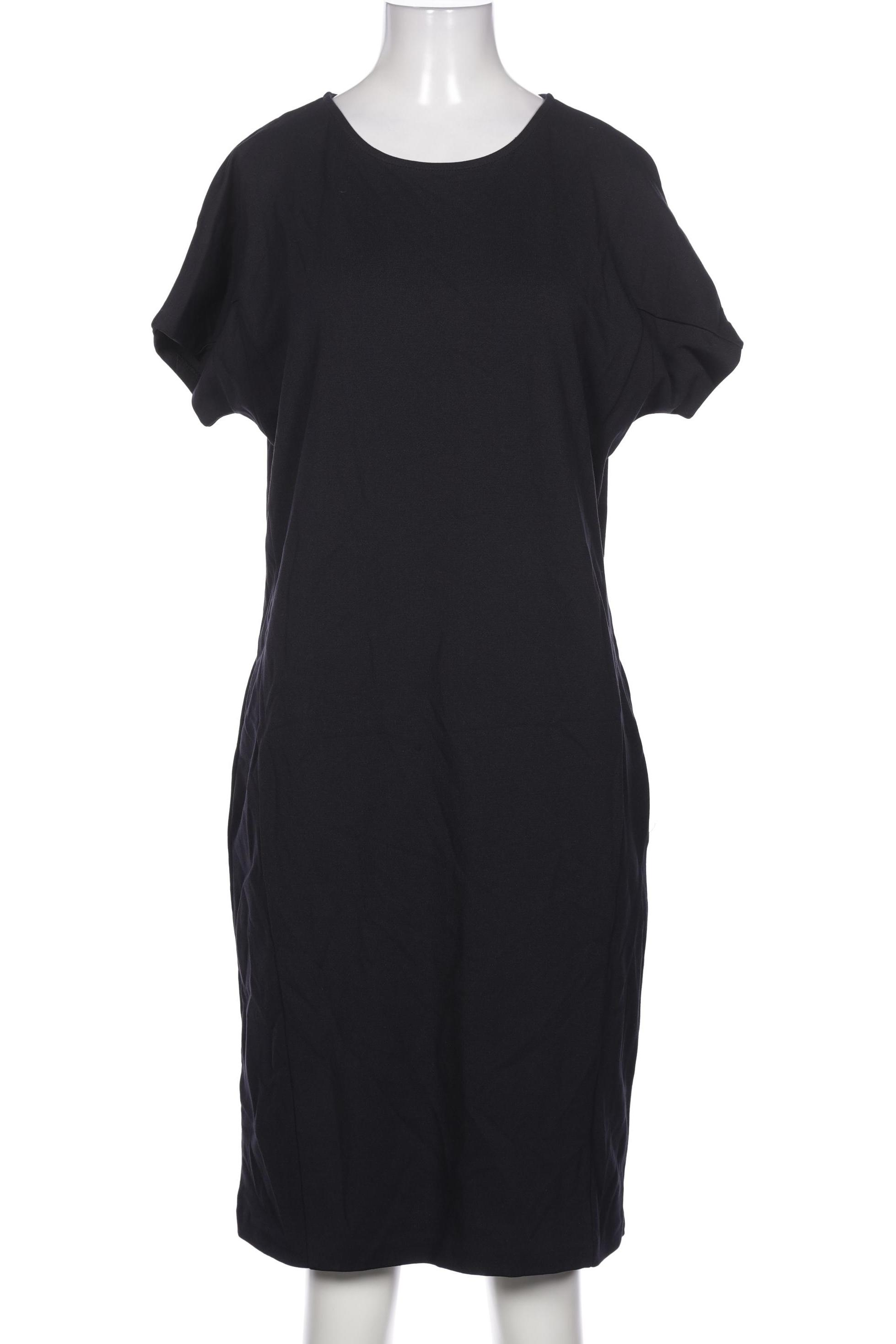 

Cartoon Damen Kleid, marineblau, Gr. 36