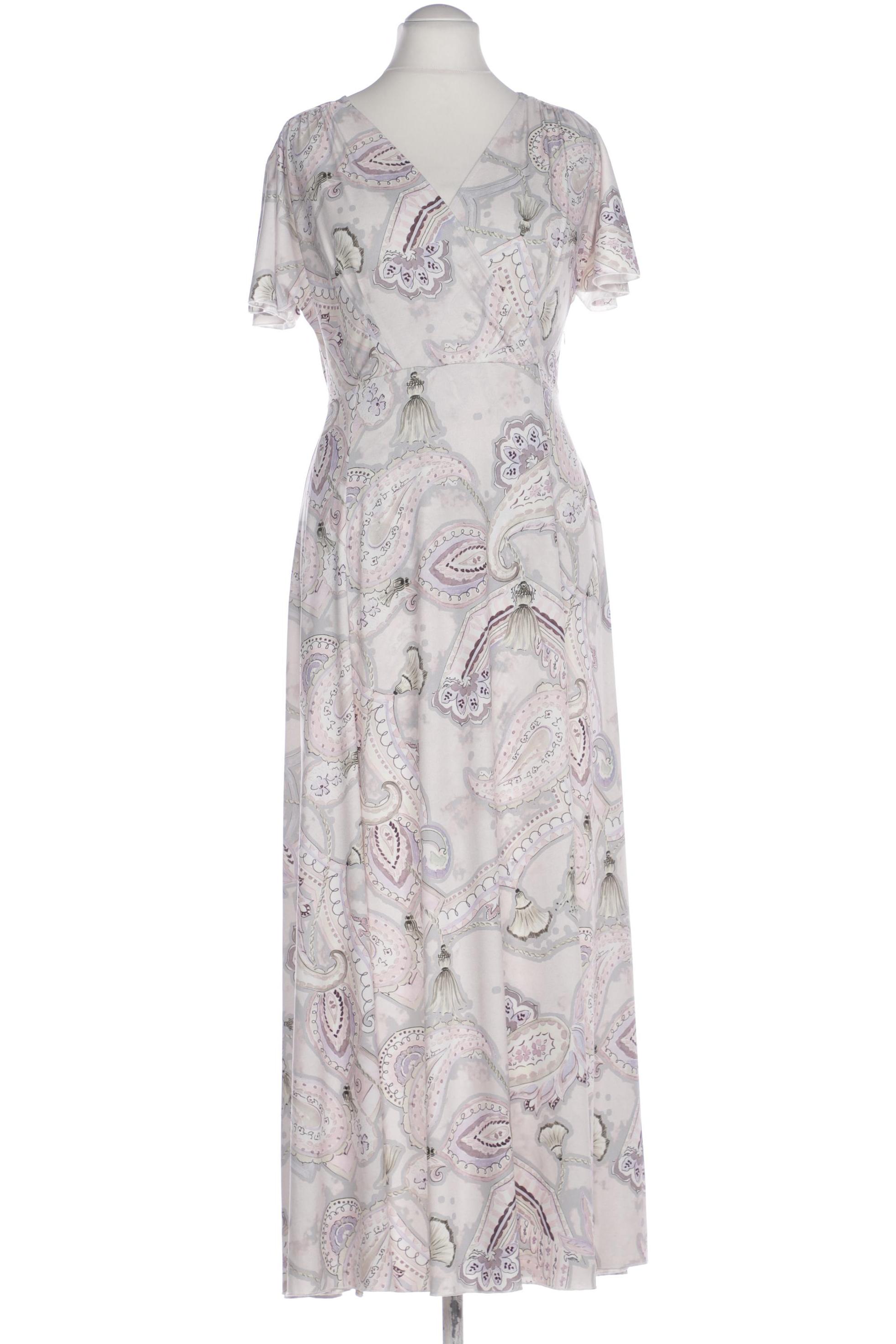 

Cartoon Damen Kleid, mehrfarbig, Gr. 38