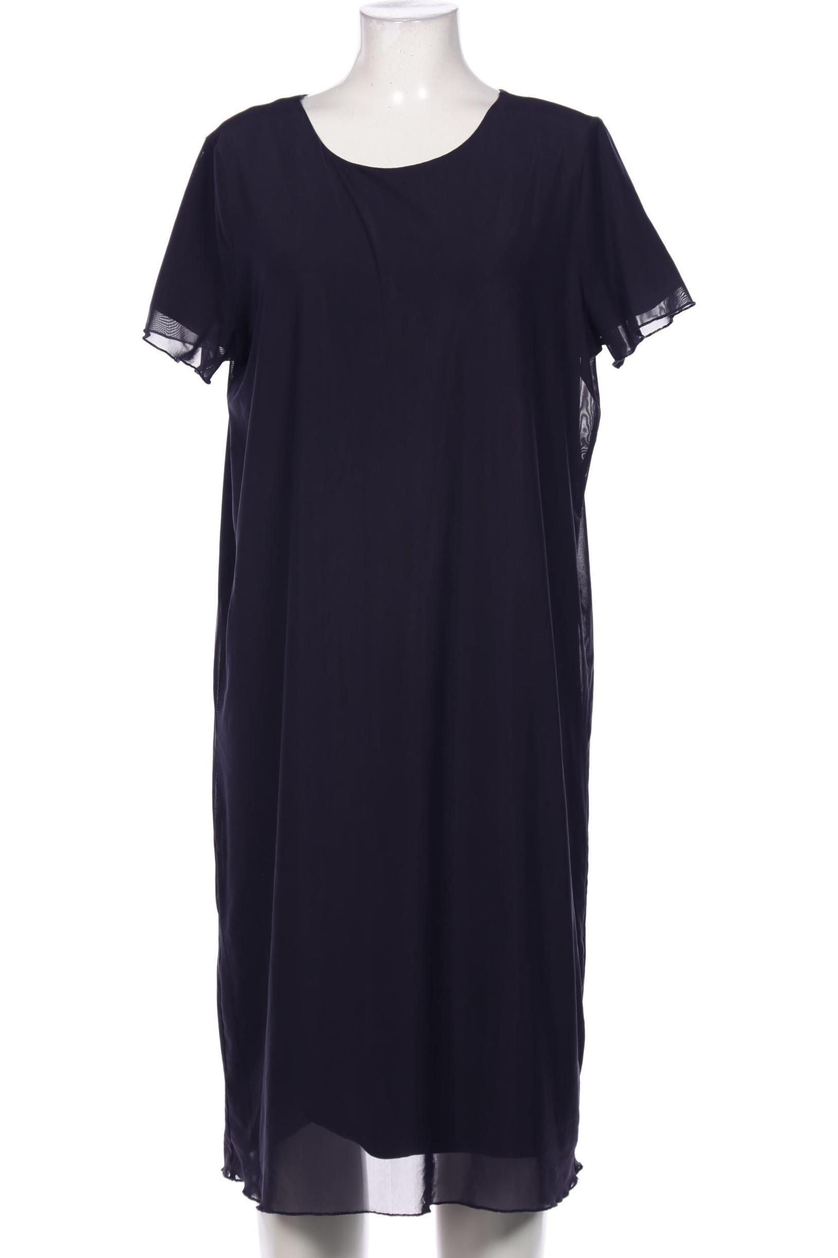 

Cartoon Damen Kleid, marineblau, Gr. 42