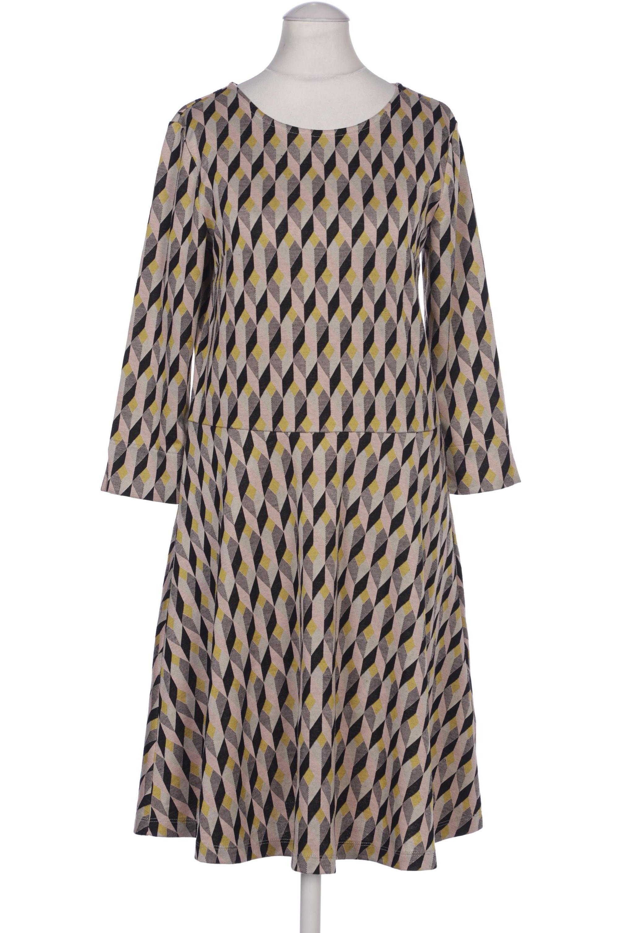 

Cartoon Damen Kleid, mehrfarbig, Gr. 36